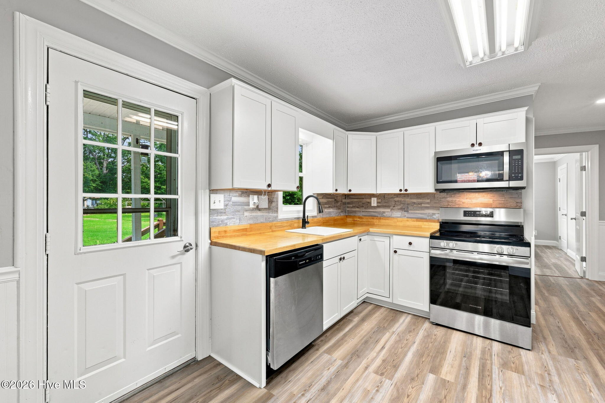 185 Saints Delight Church Road Property Photo 12