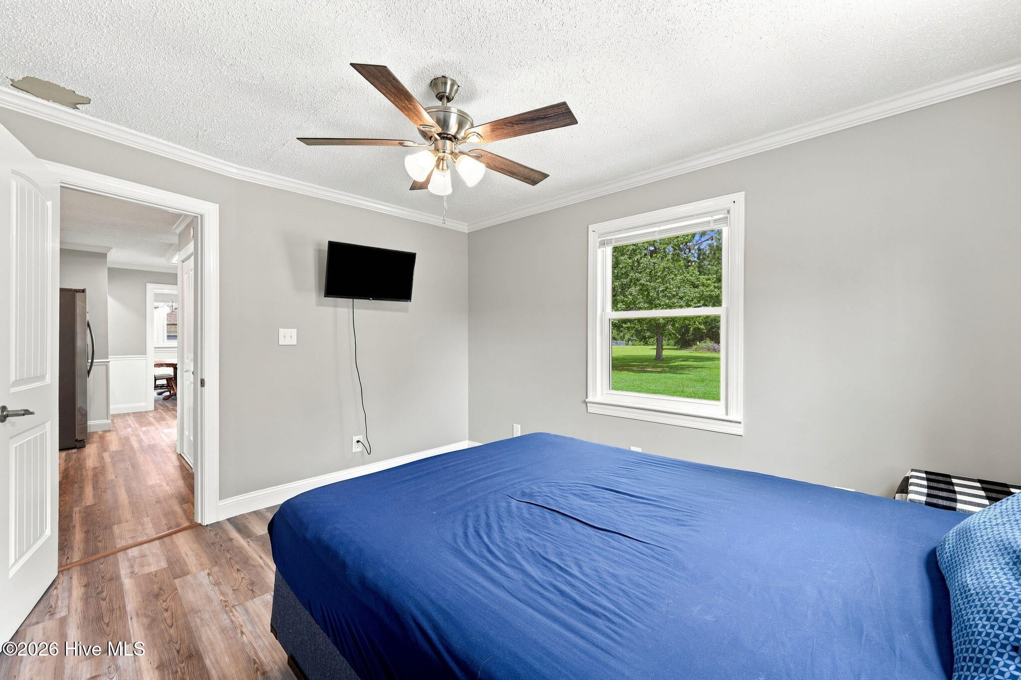185 Saints Delight Church Road Property Photo 22