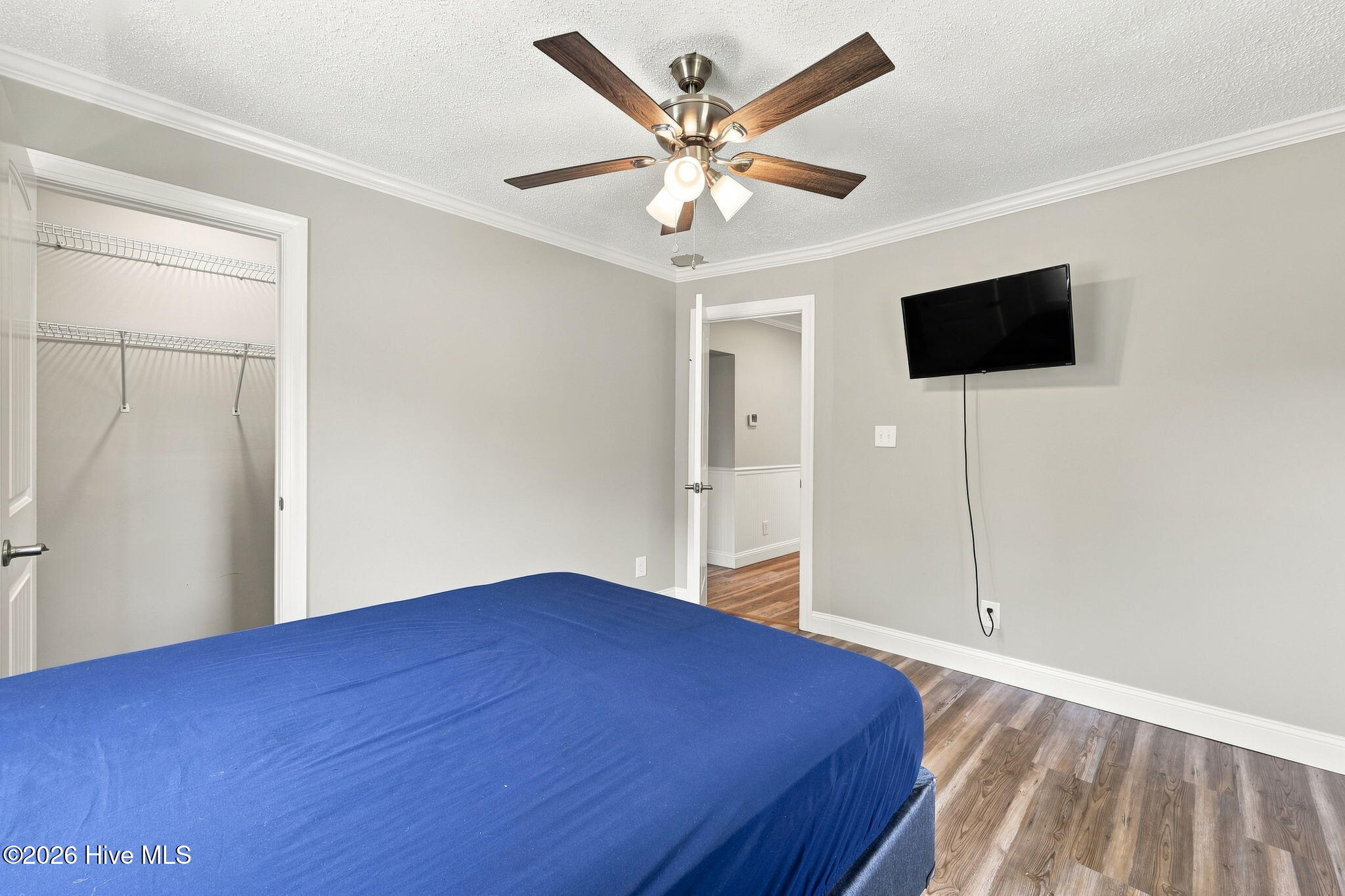 185 Saints Delight Church Road Property Photo 23
