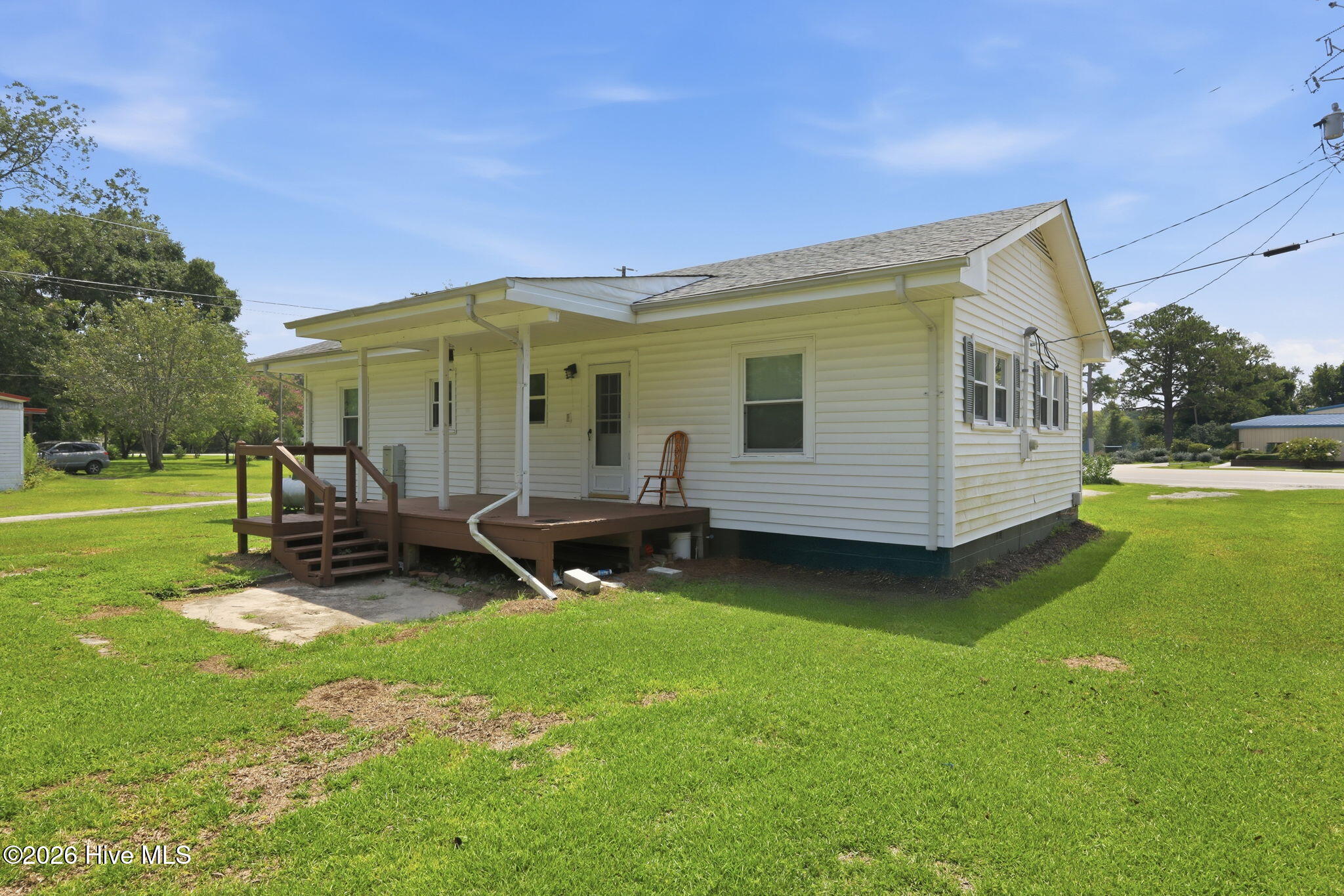 185 Saints Delight Church Road Property Photo 31