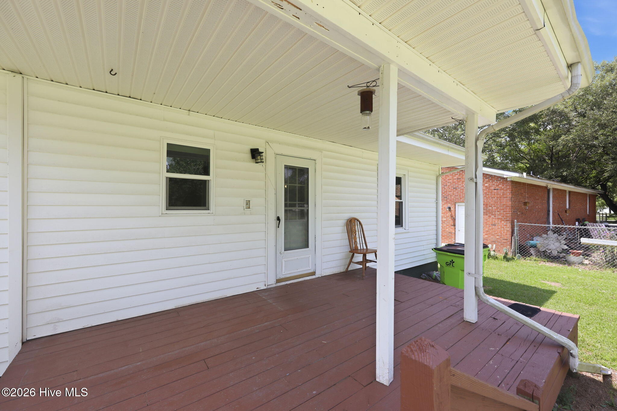 185 Saints Delight Church Road Property Photo 32