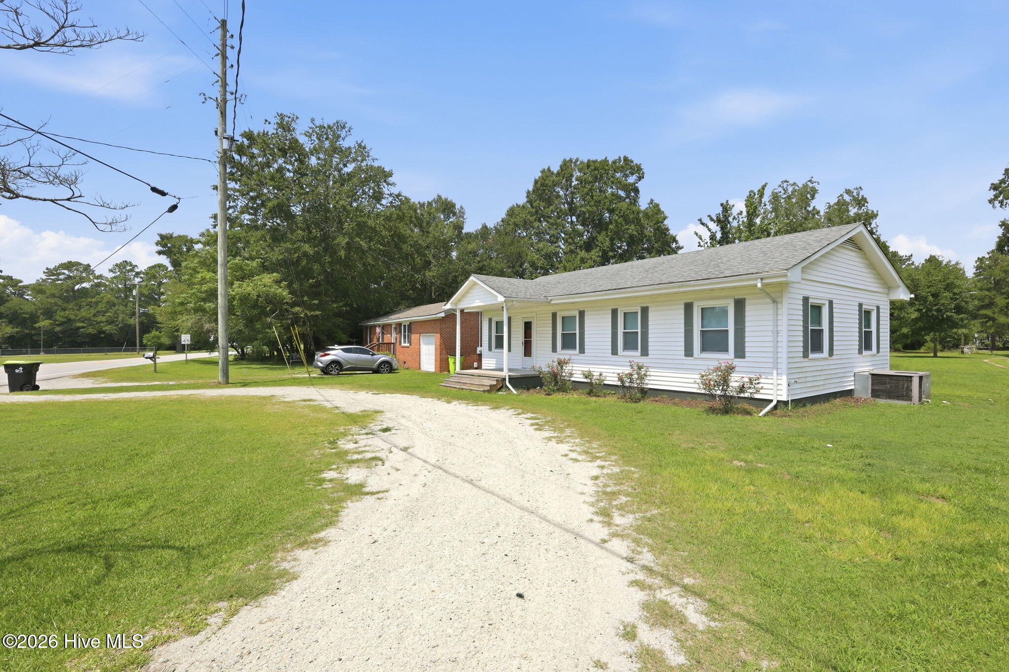 185 Saints Delight Church Road Property Photo 36