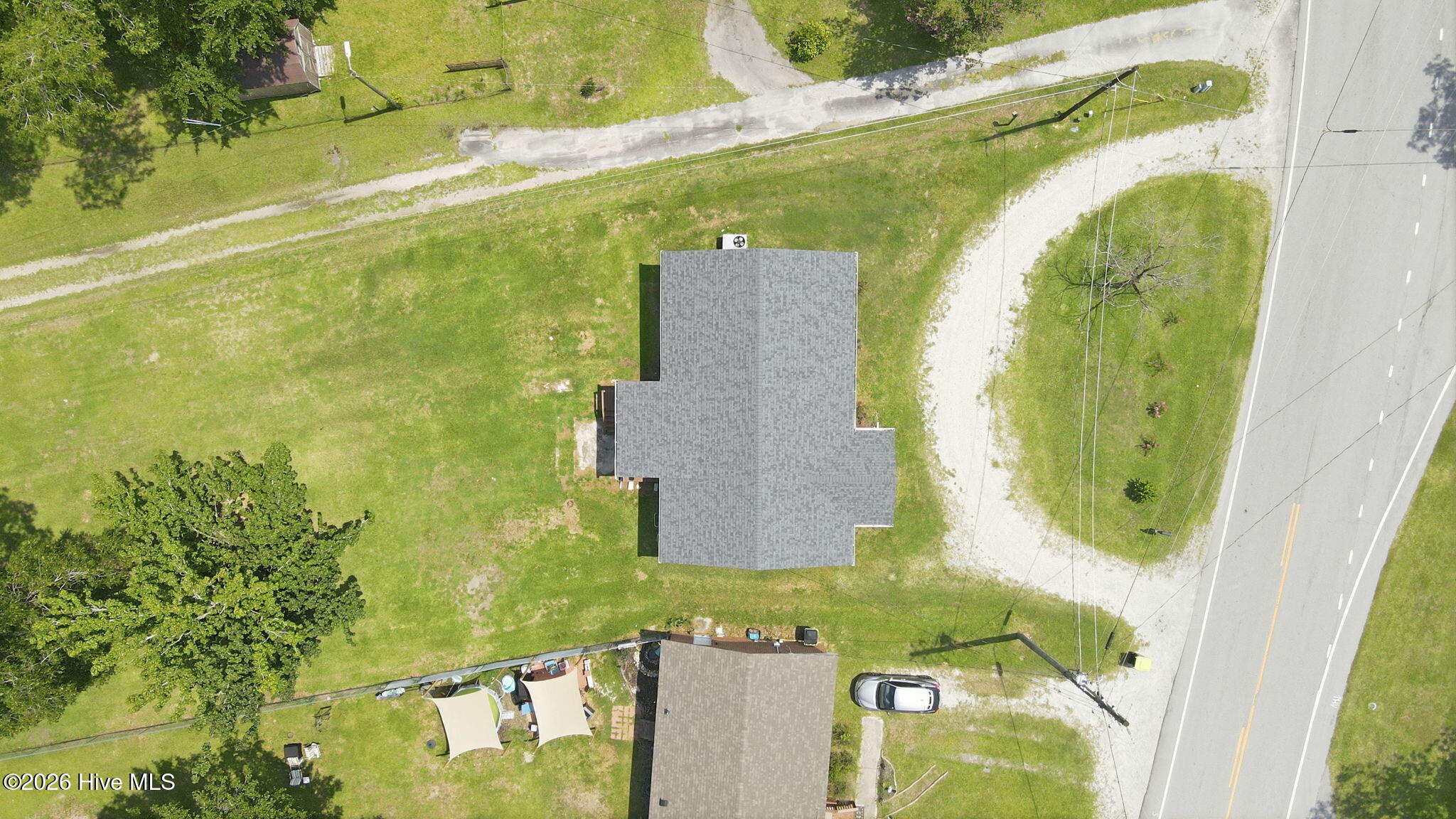 185 Saints Delight Church Road Property Photo 40