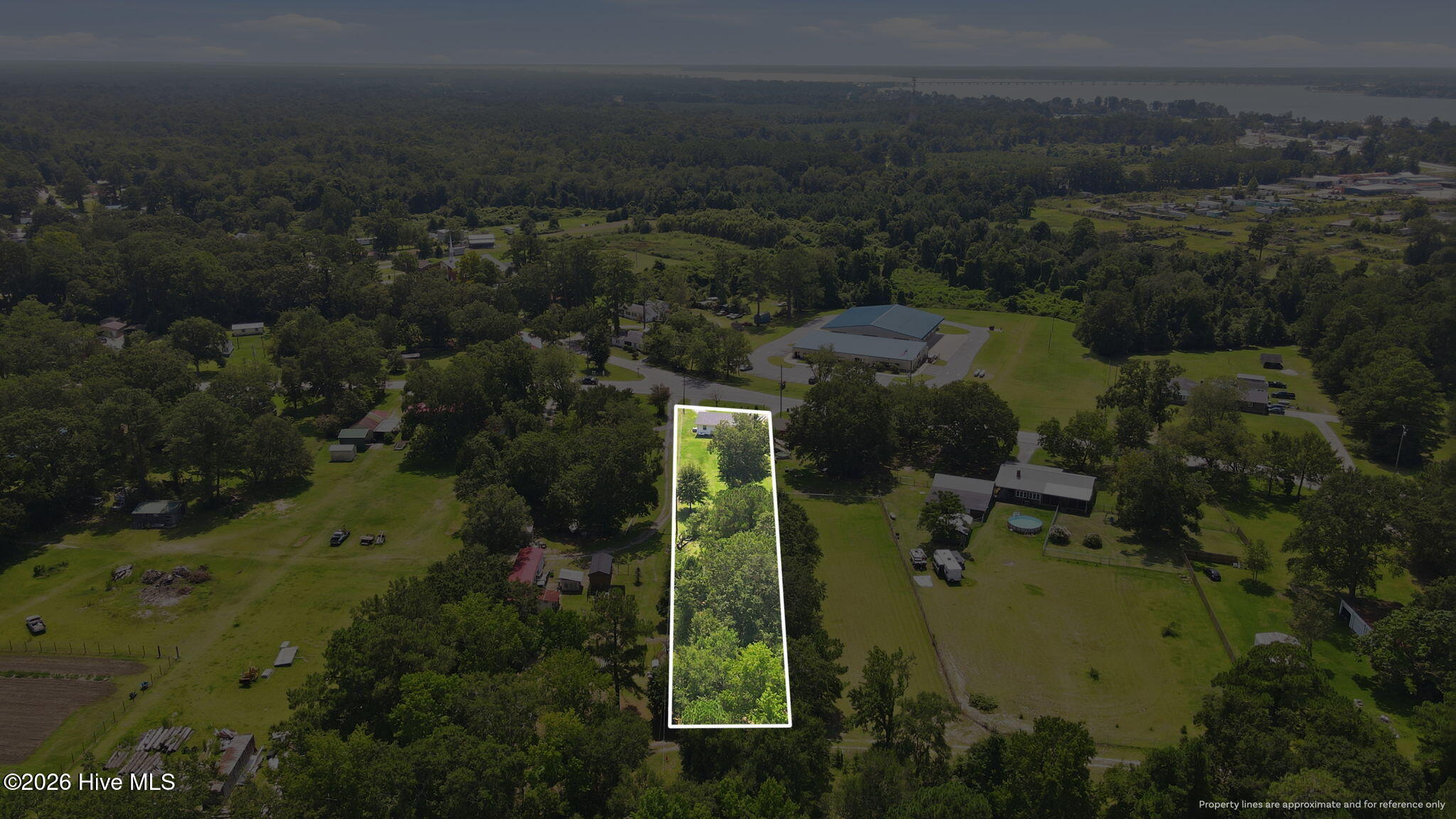 185 Saints Delight Church Road Property Photo 44