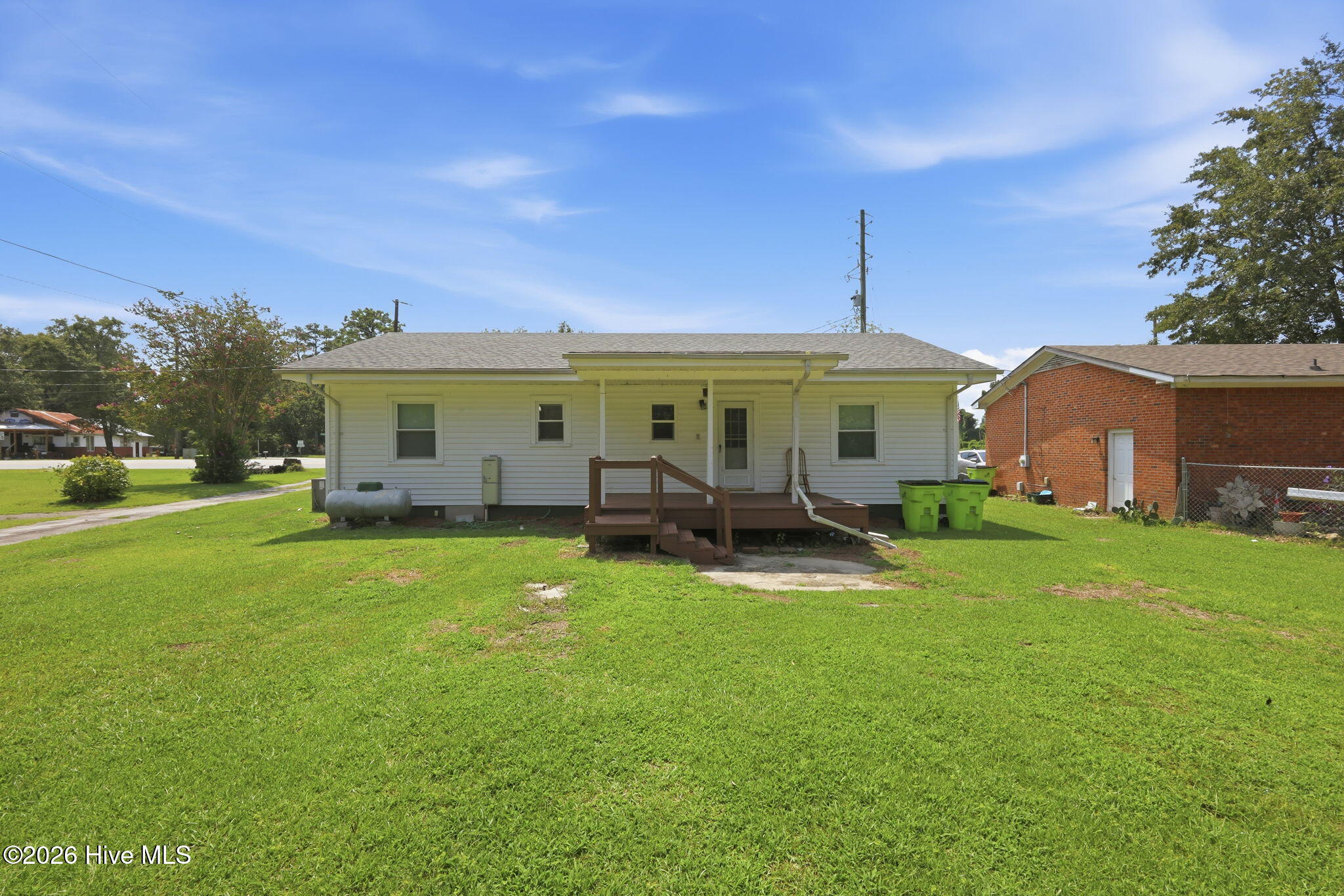 185 Saints Delight Church Road Property Photo 46