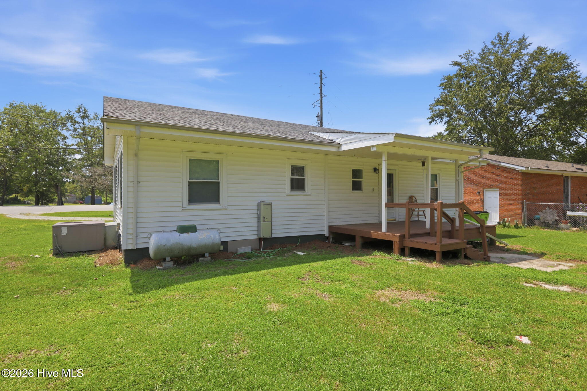 185 Saints Delight Church Road Property Photo 48