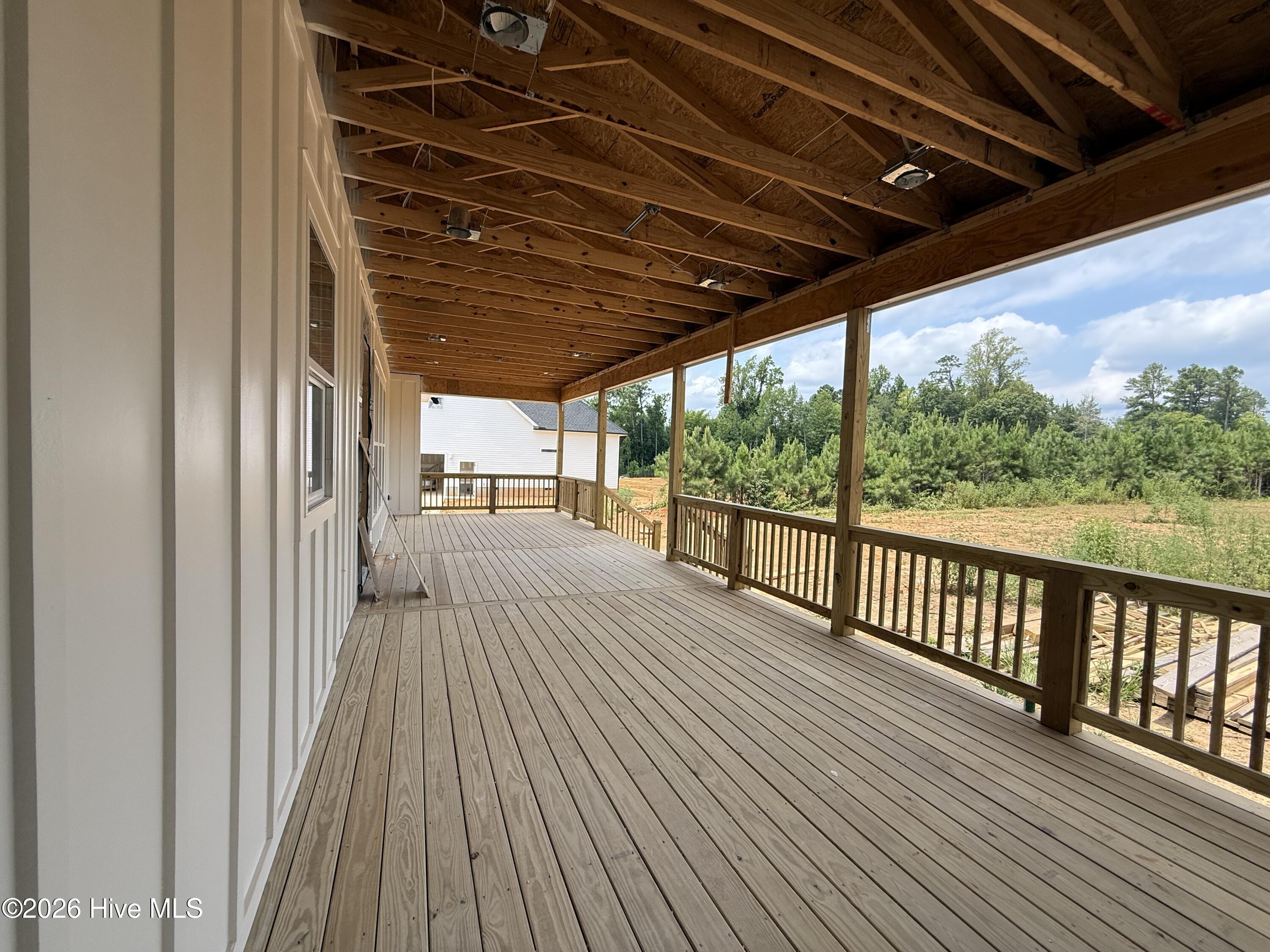 2875 Good Shepherd Trail Property Photo 8