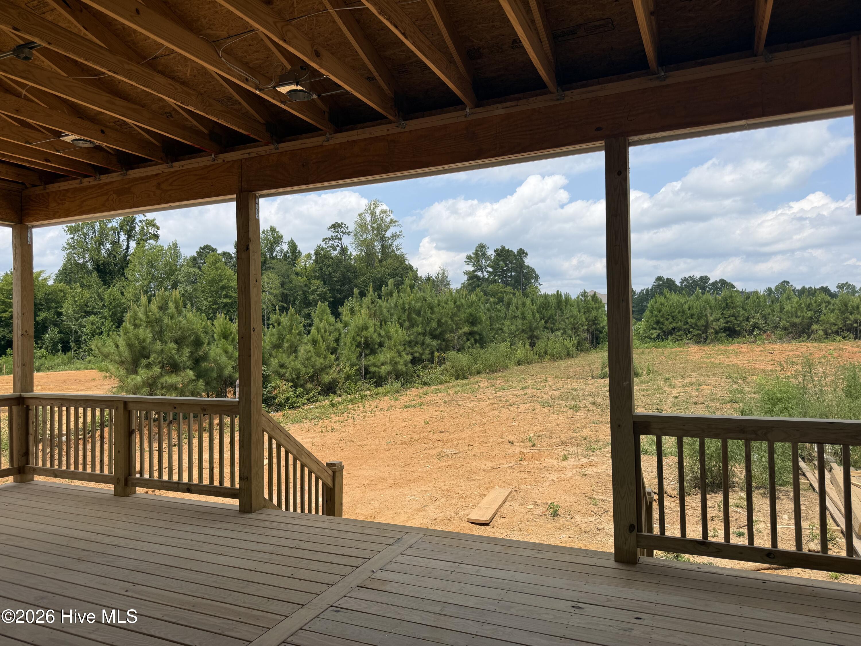 2875 Good Shepherd Trail Property Photo 9