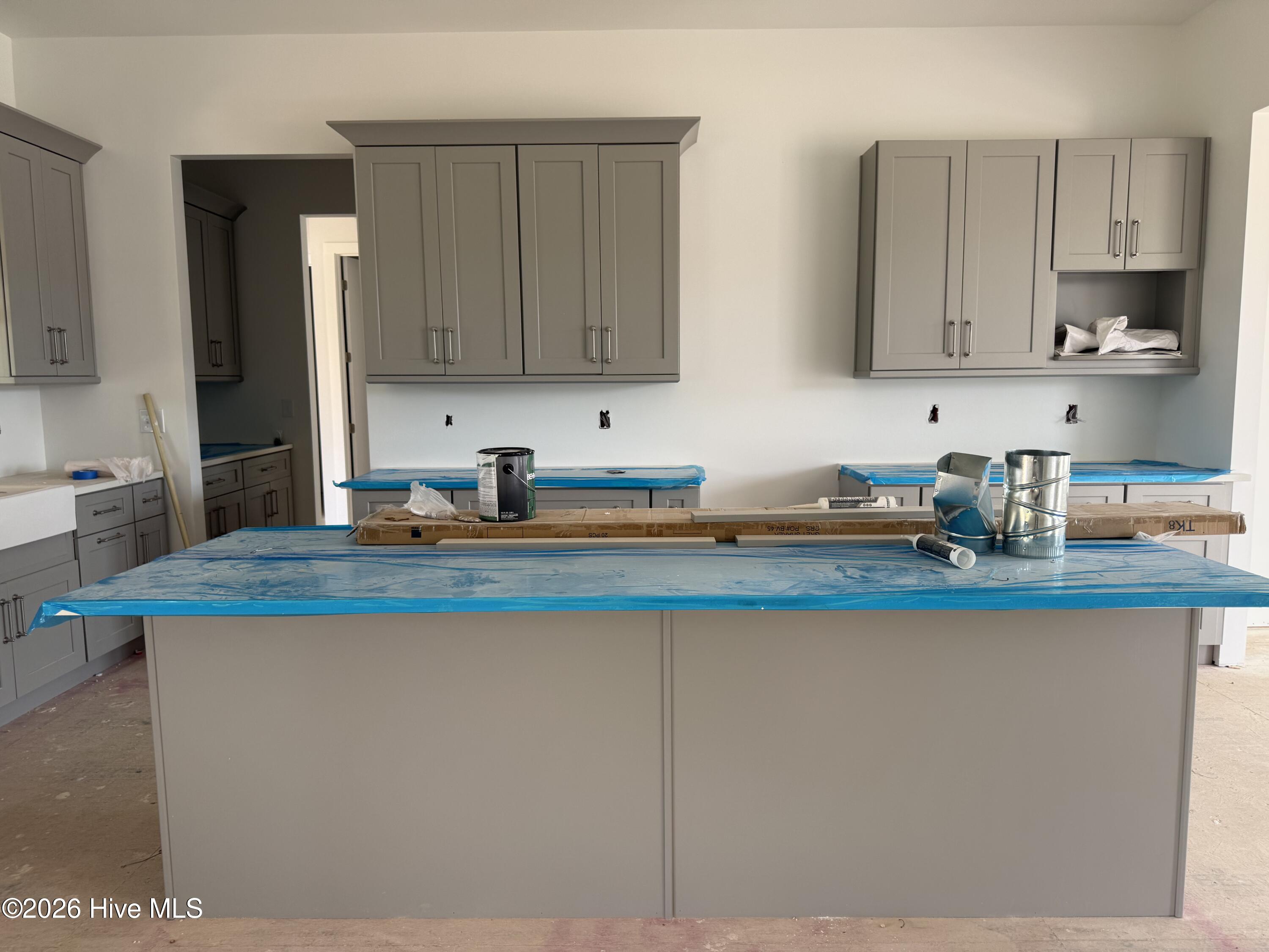 2875 Good Shepherd Trail Property Photo 19