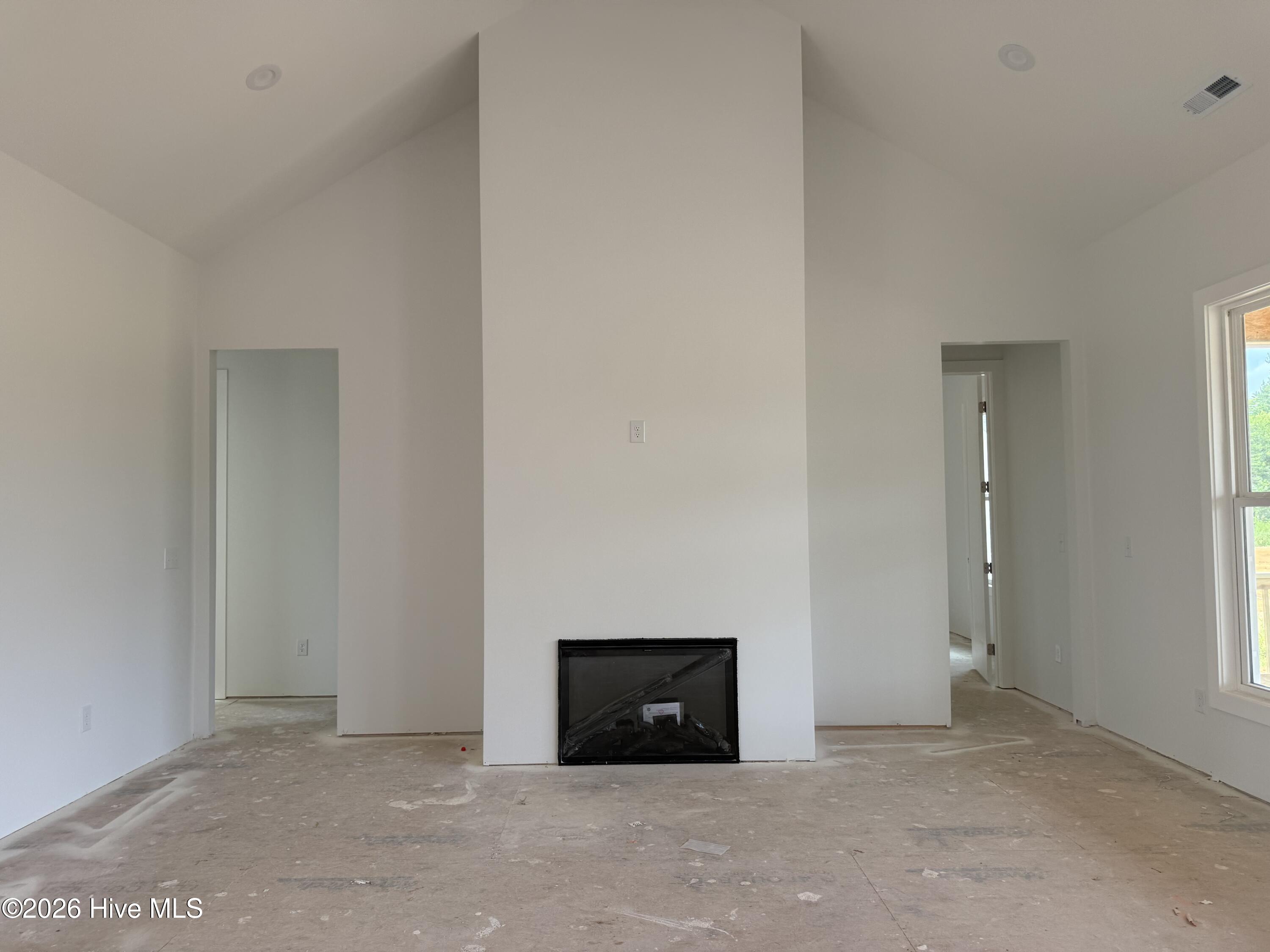 2875 Good Shepherd Trail Property Photo 20