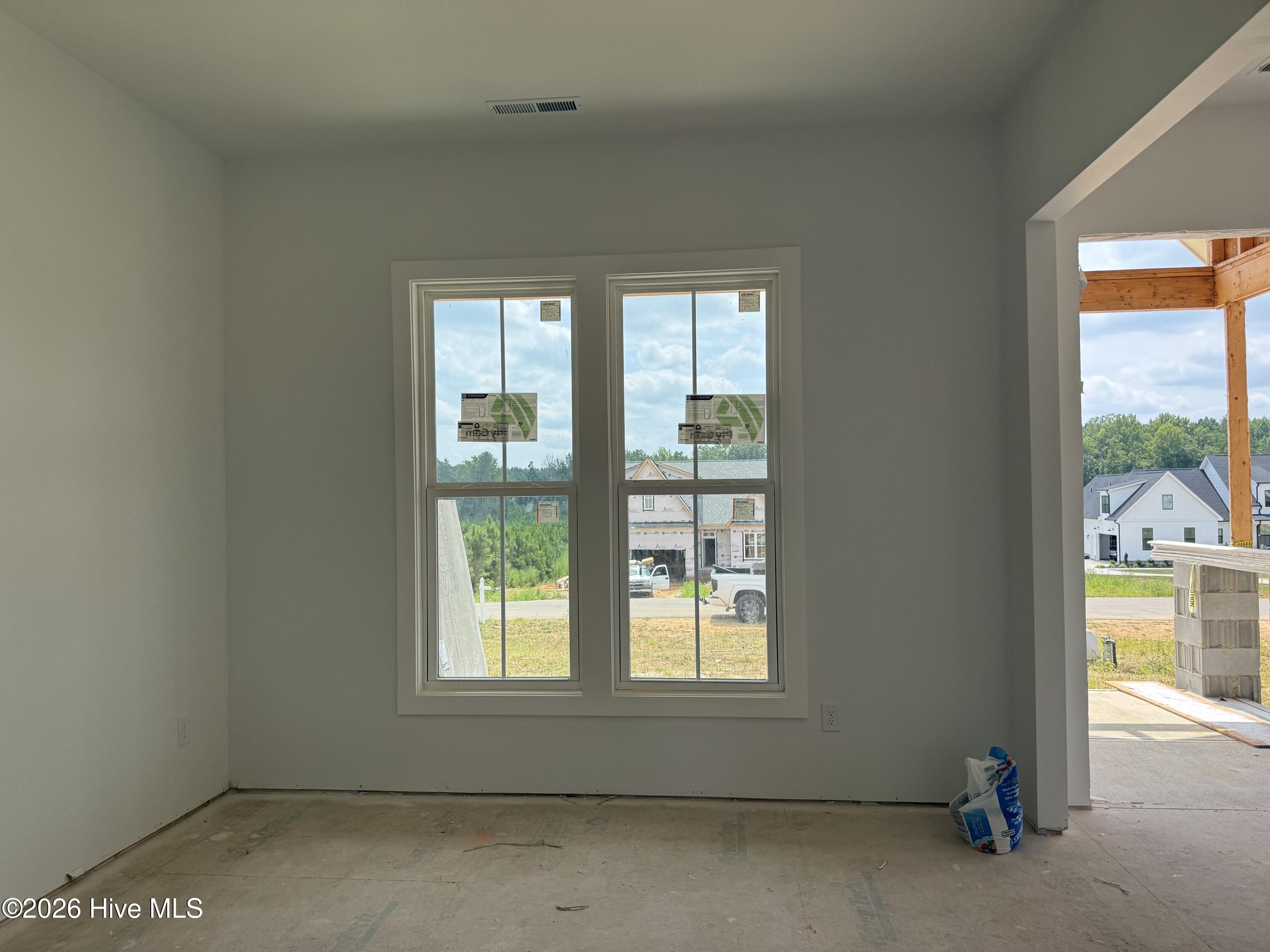 2875 Good Shepherd Trail Property Photo 22