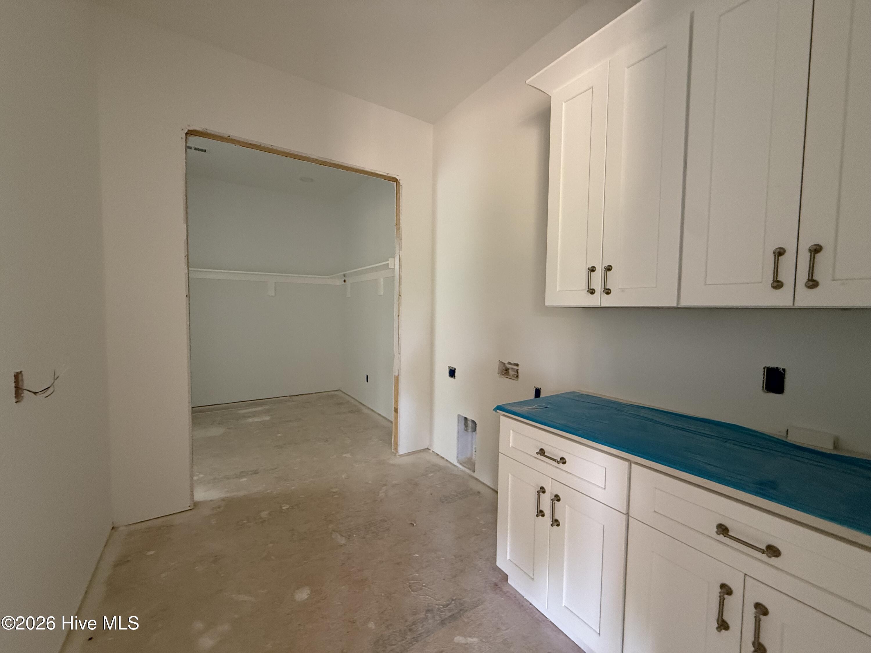 2875 Good Shepherd Trail Property Photo 24