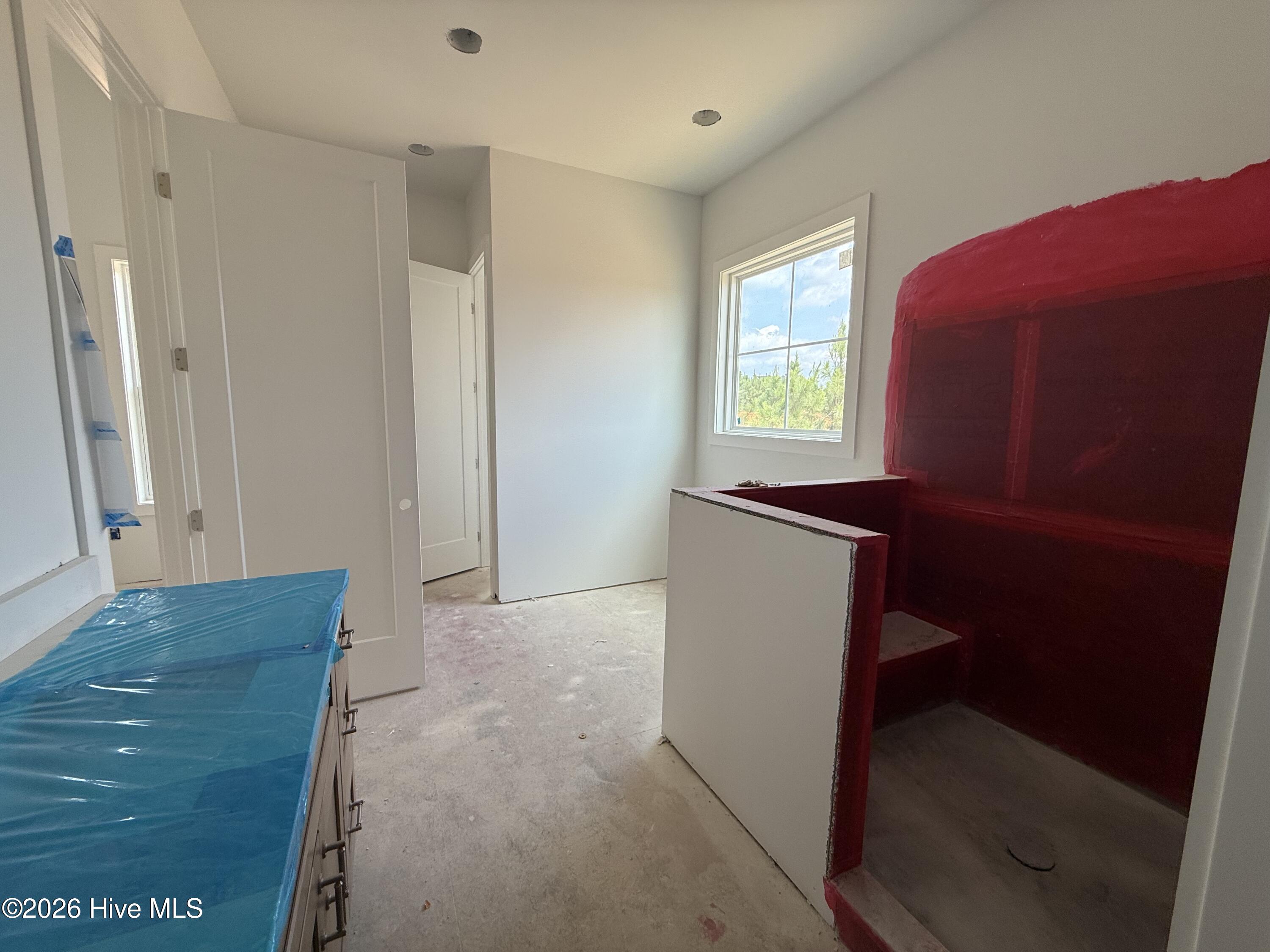 2875 Good Shepherd Trail Property Photo 25