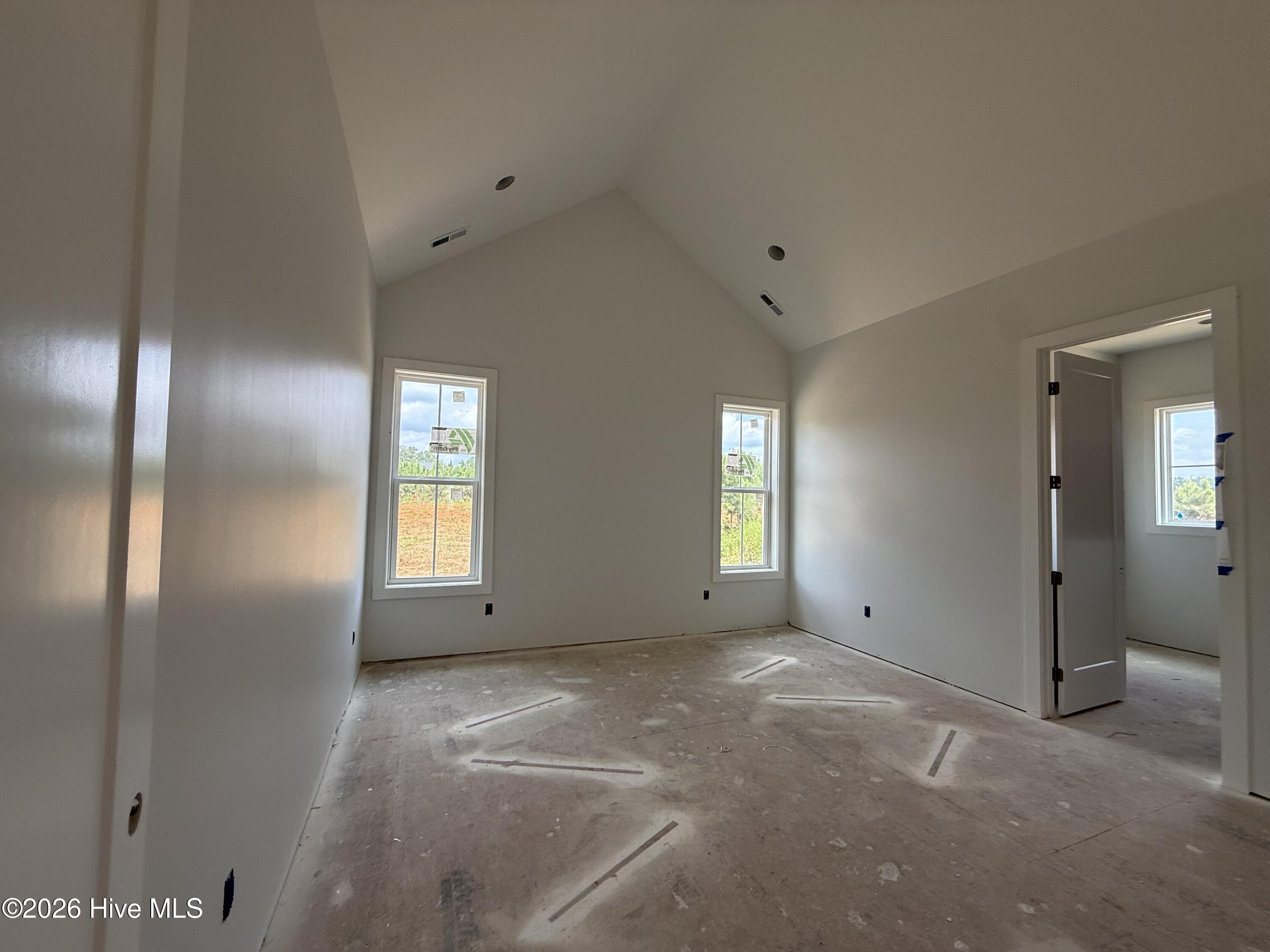 2875 Good Shepherd Trail Property Photo 26