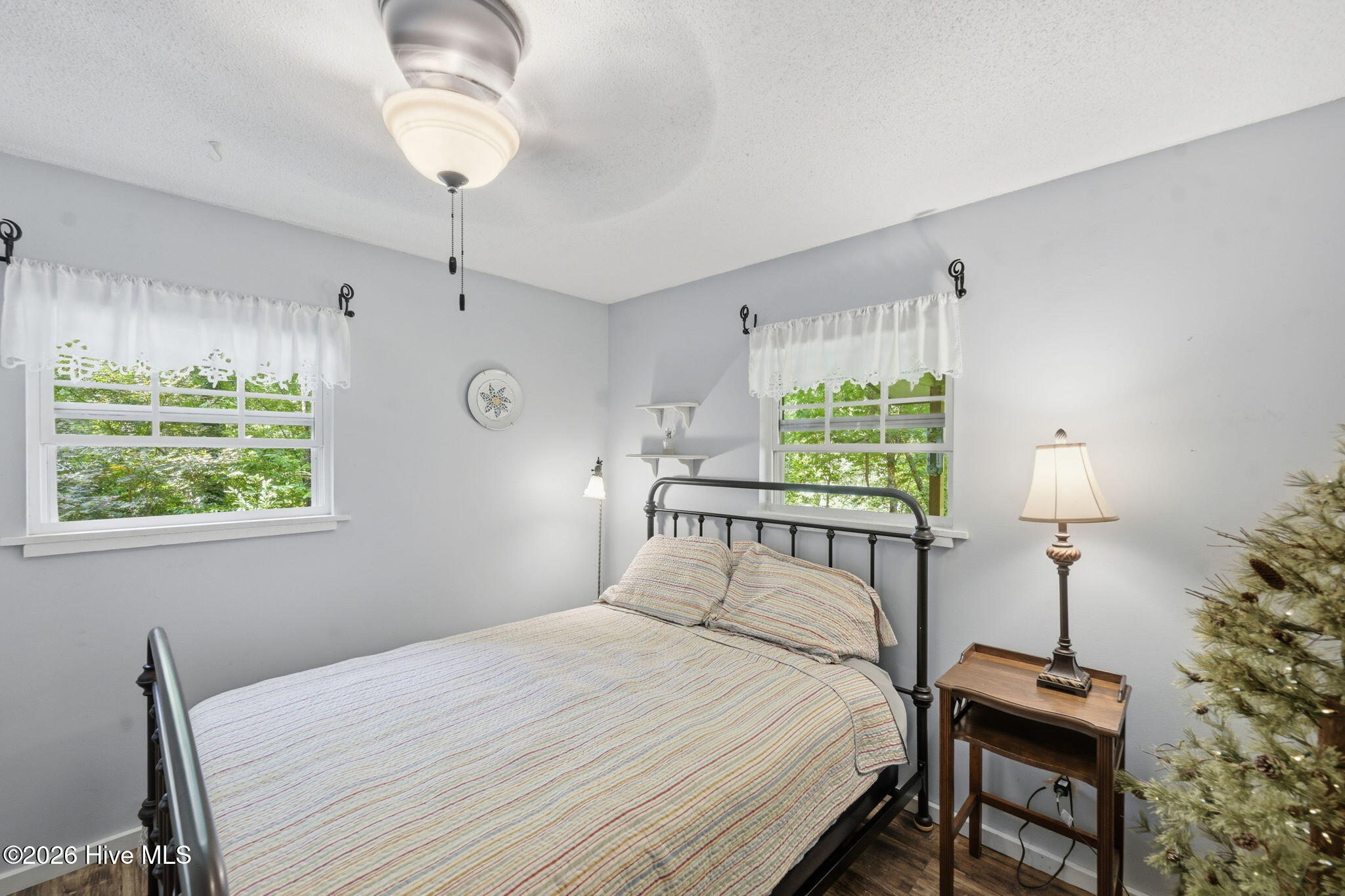 452 Paradise Road Property Photo 15
