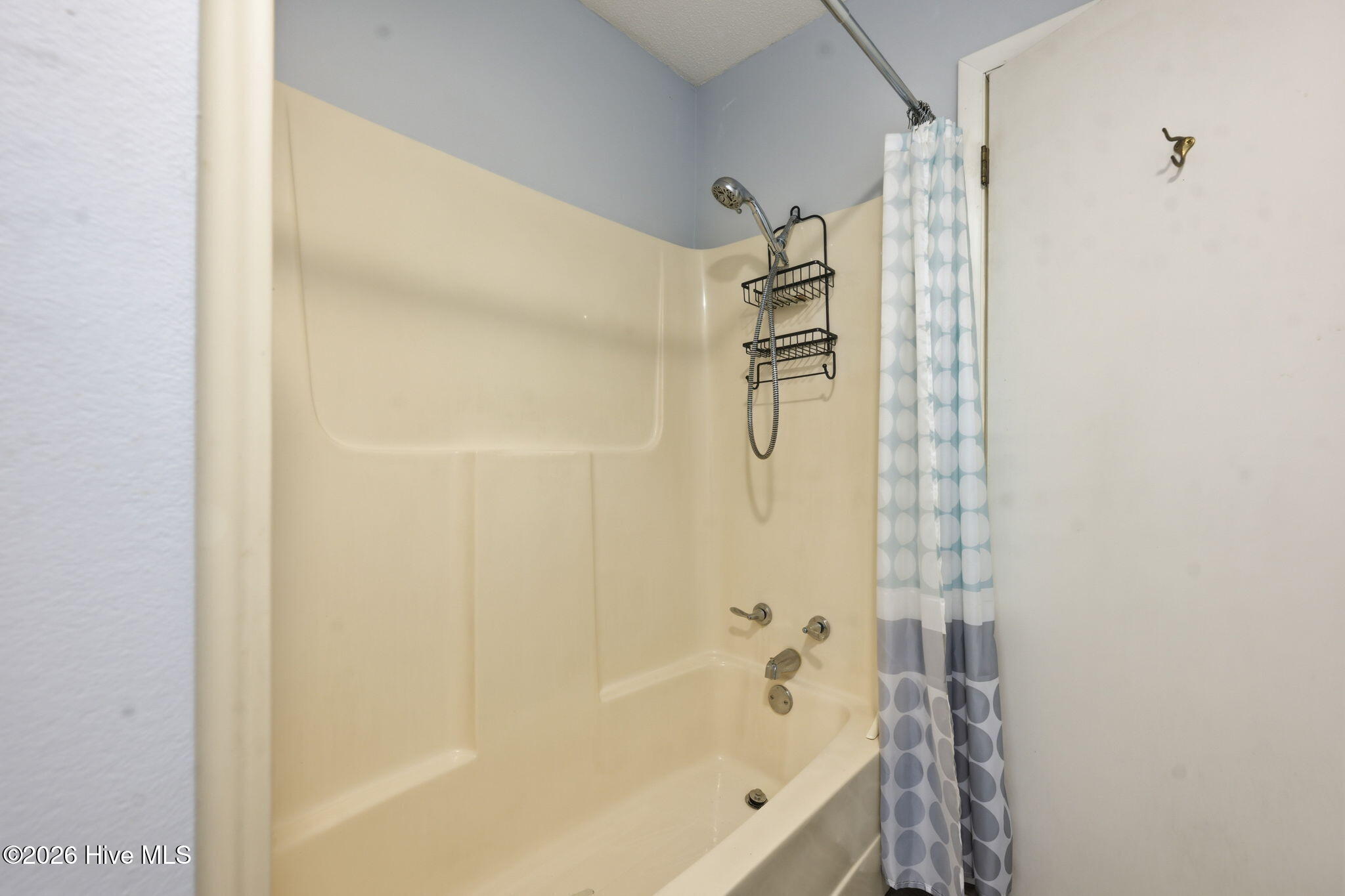 452 Paradise Road Property Photo 17