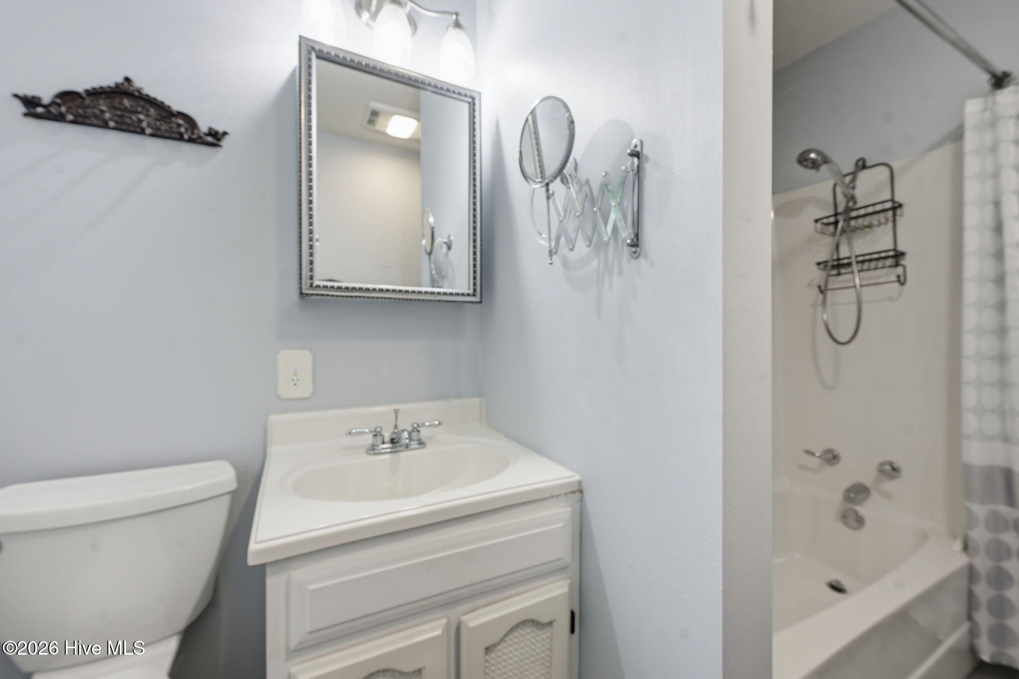 452 Paradise Road Property Photo 18