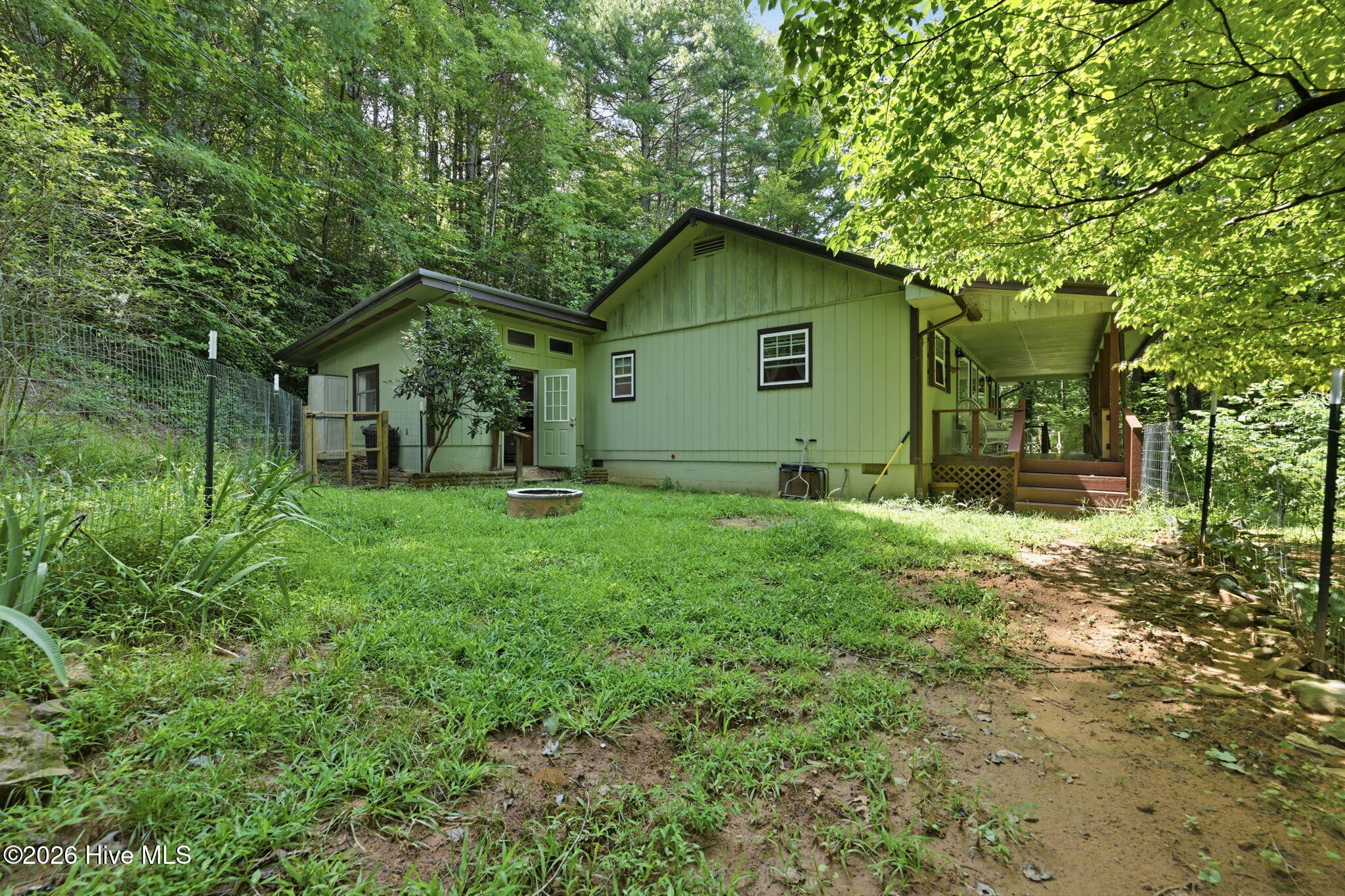452 Paradise Road Property Photo 20