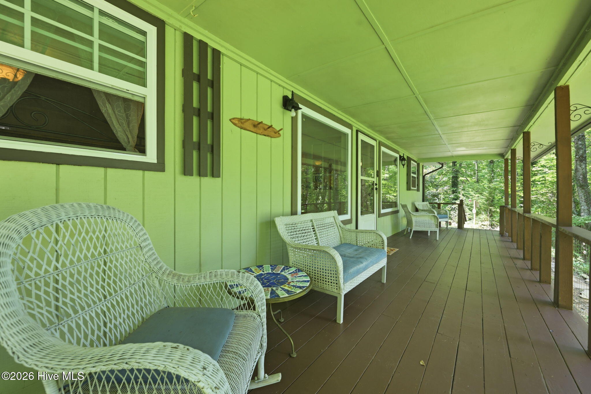 452 Paradise Road Property Photo 21