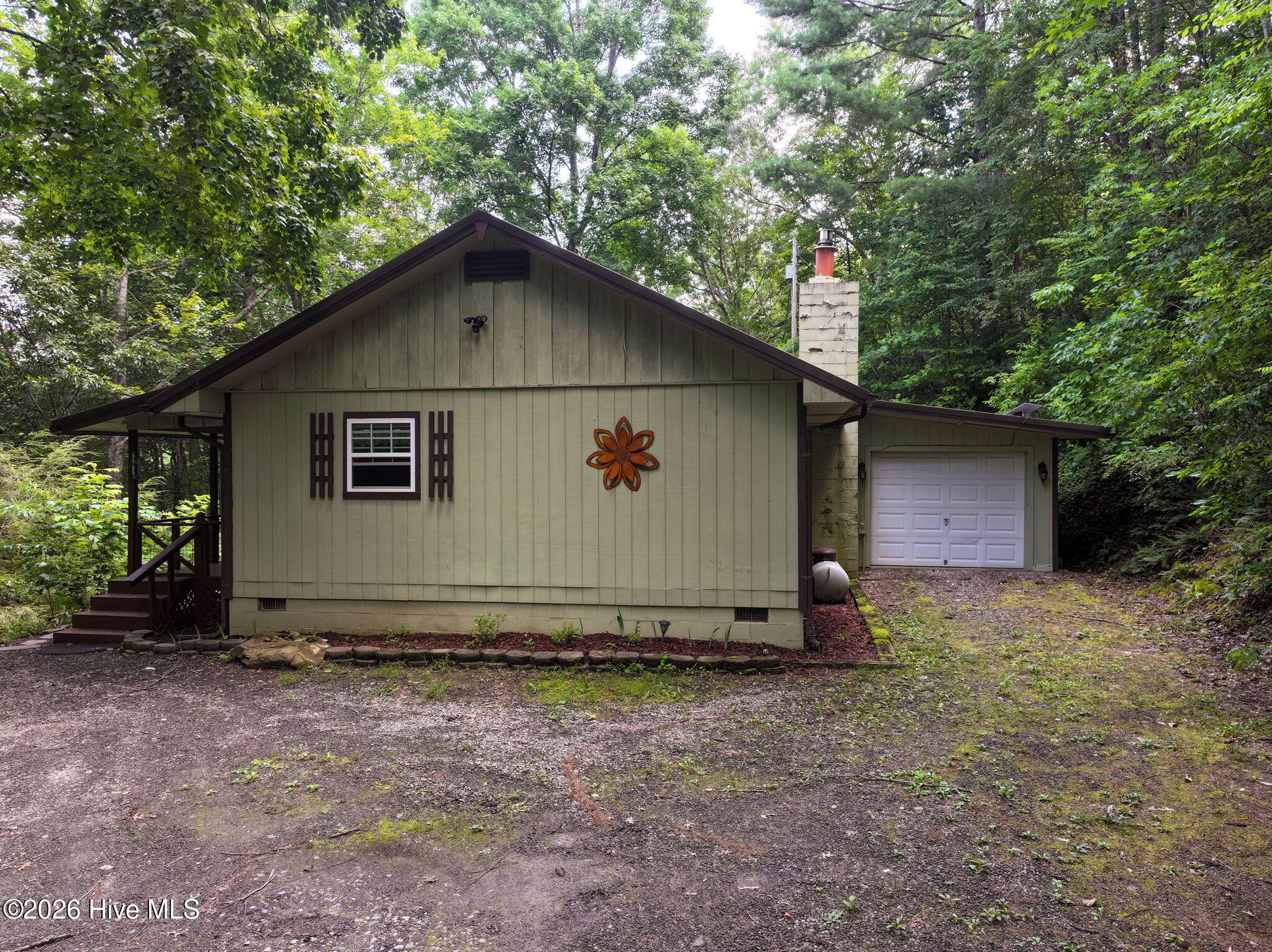 452 Paradise Road Property Photo 22