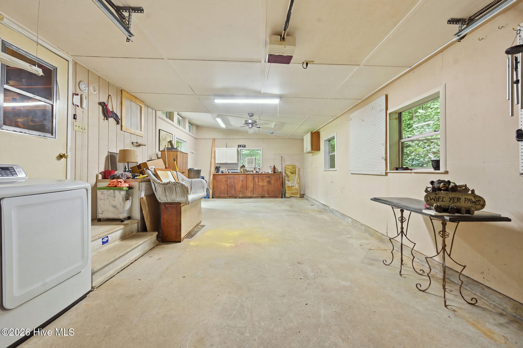 452 Paradise Road Property Photo 23