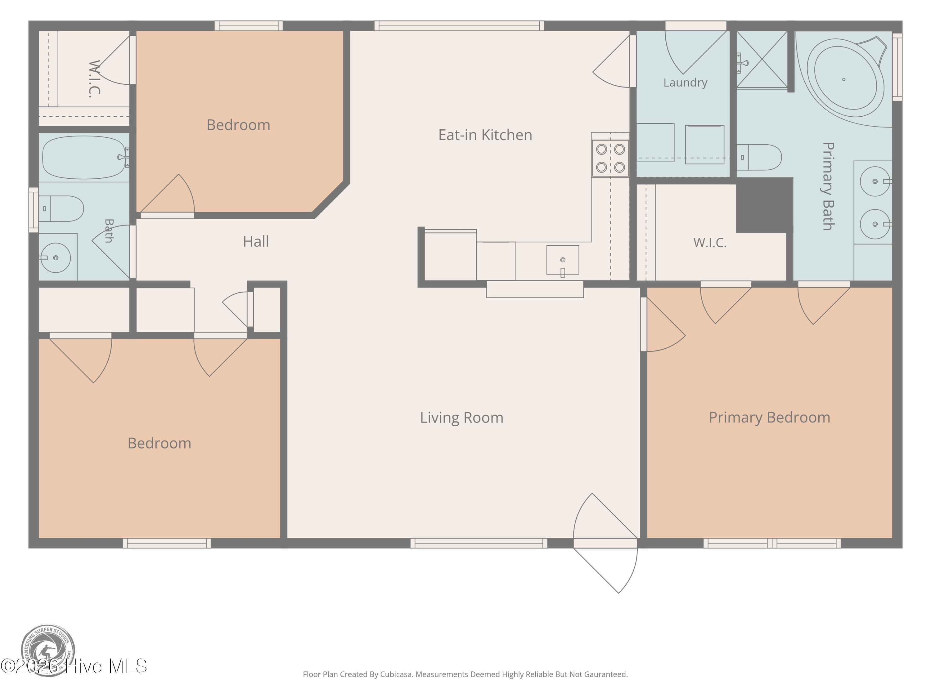 1989 Scotch Sea Lane Sw Property Photo 6