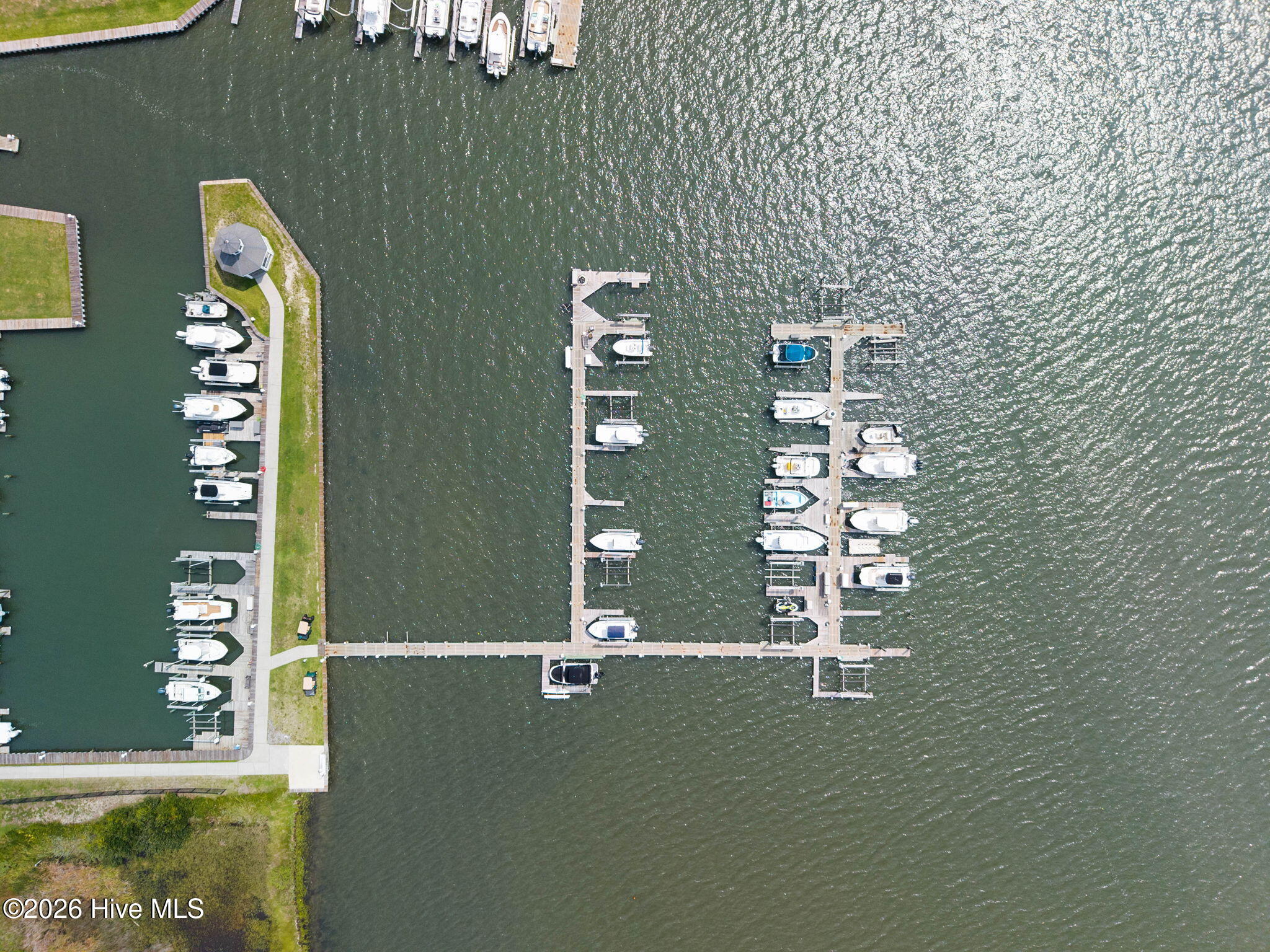 501 E Bay Drive Property Photo 8