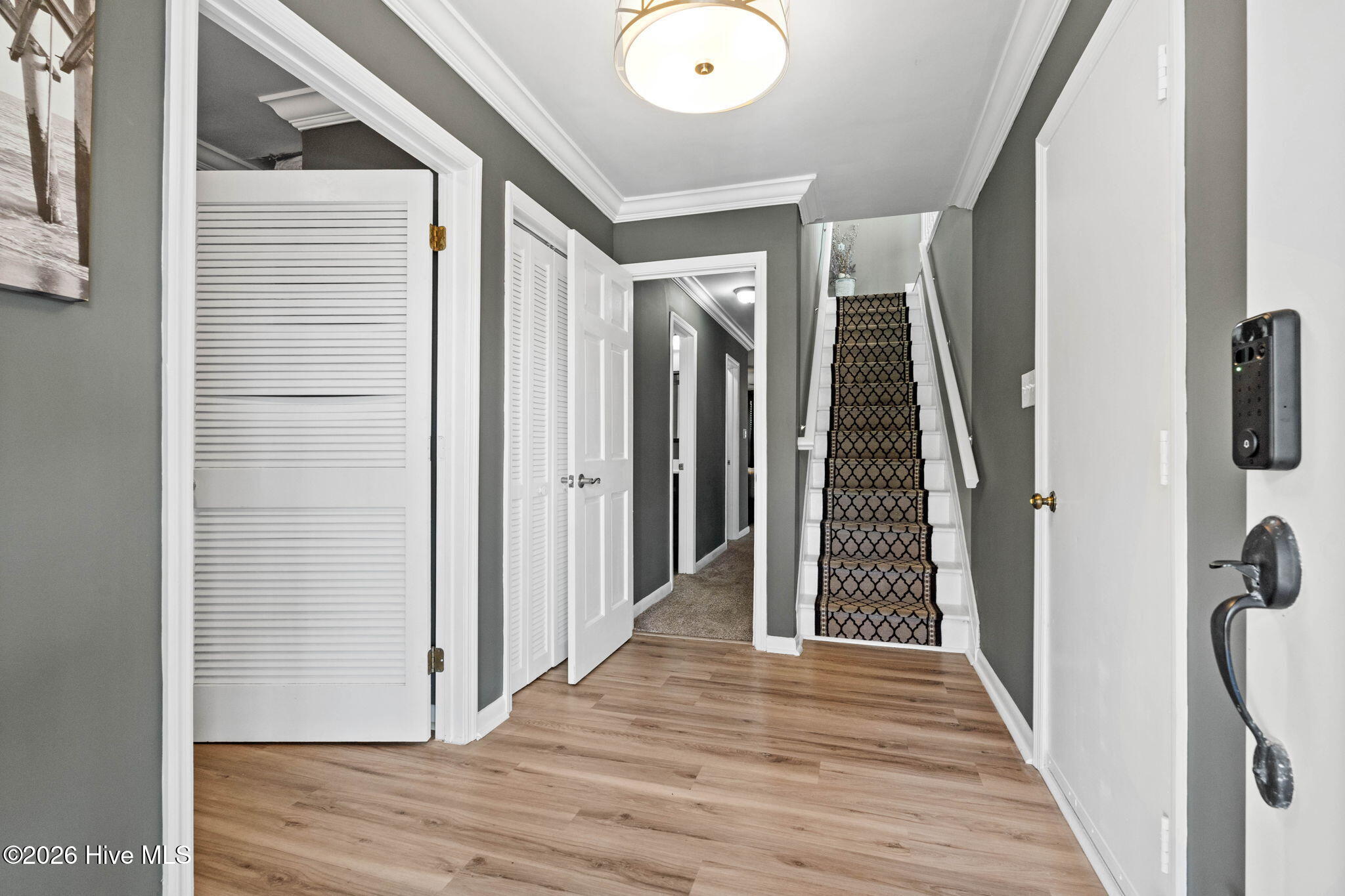 501 E Bay Drive Property Photo 12