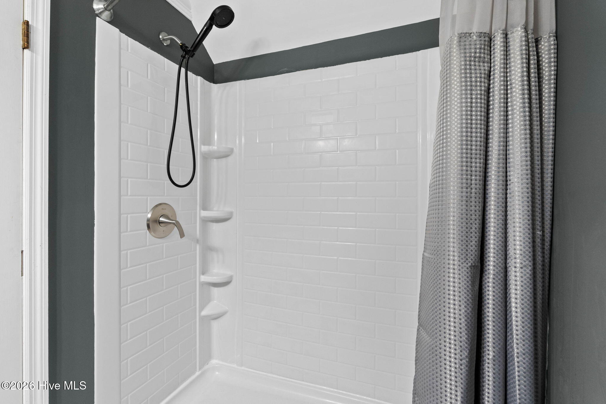 501 E Bay Drive Property Photo 24