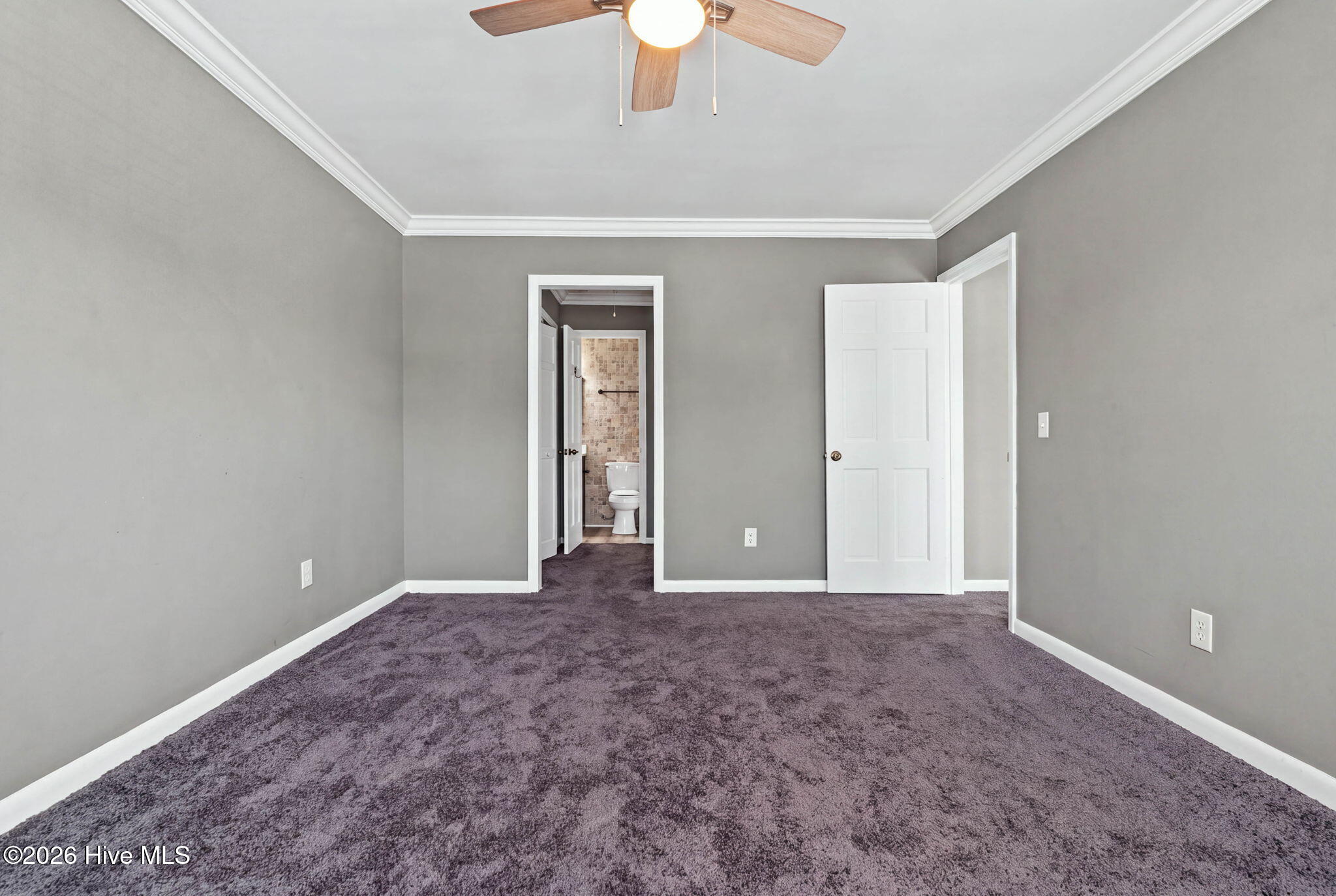 501 E Bay Drive Property Photo 37