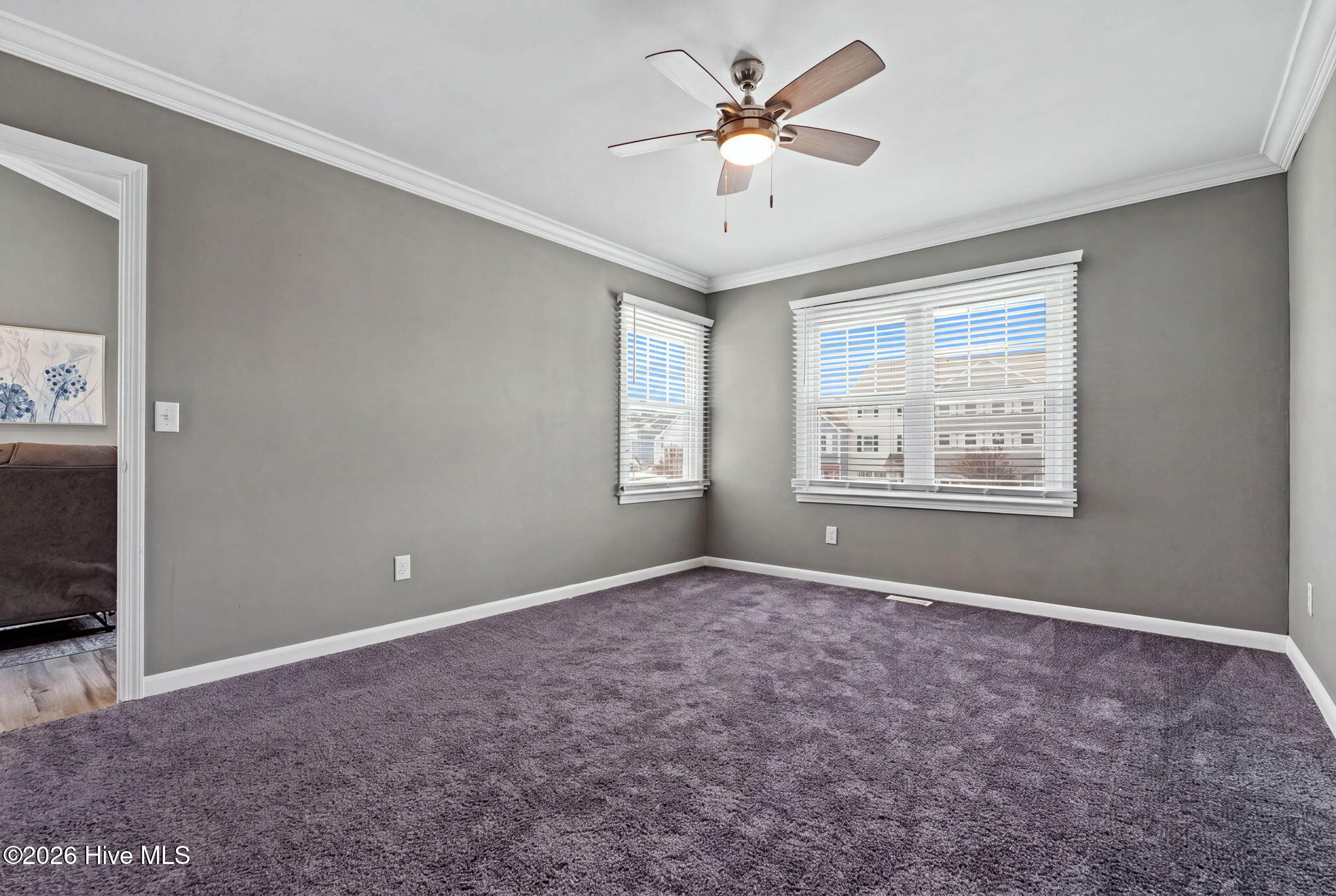 501 E Bay Drive Property Photo 38