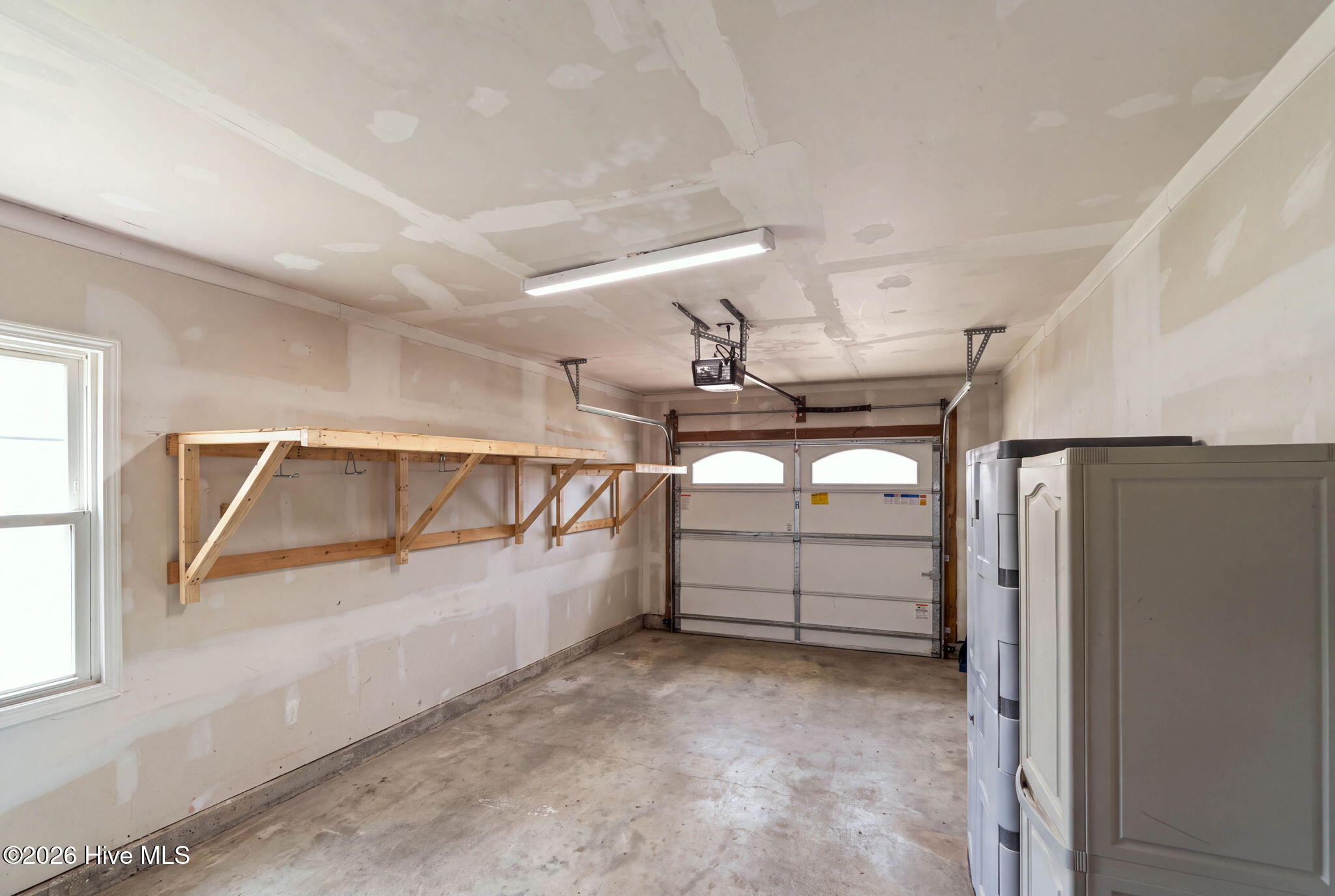 501 E Bay Drive Property Photo 43
