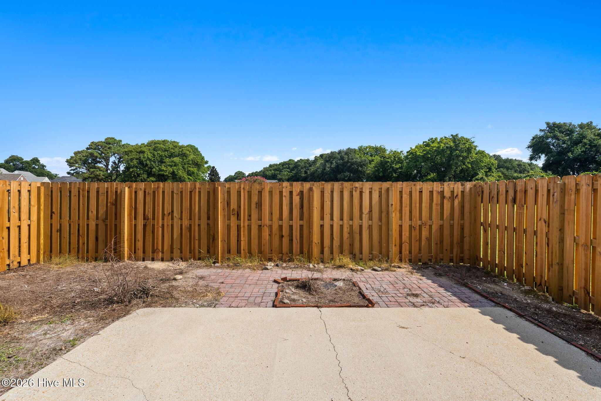 501 E Bay Drive Property Photo 46