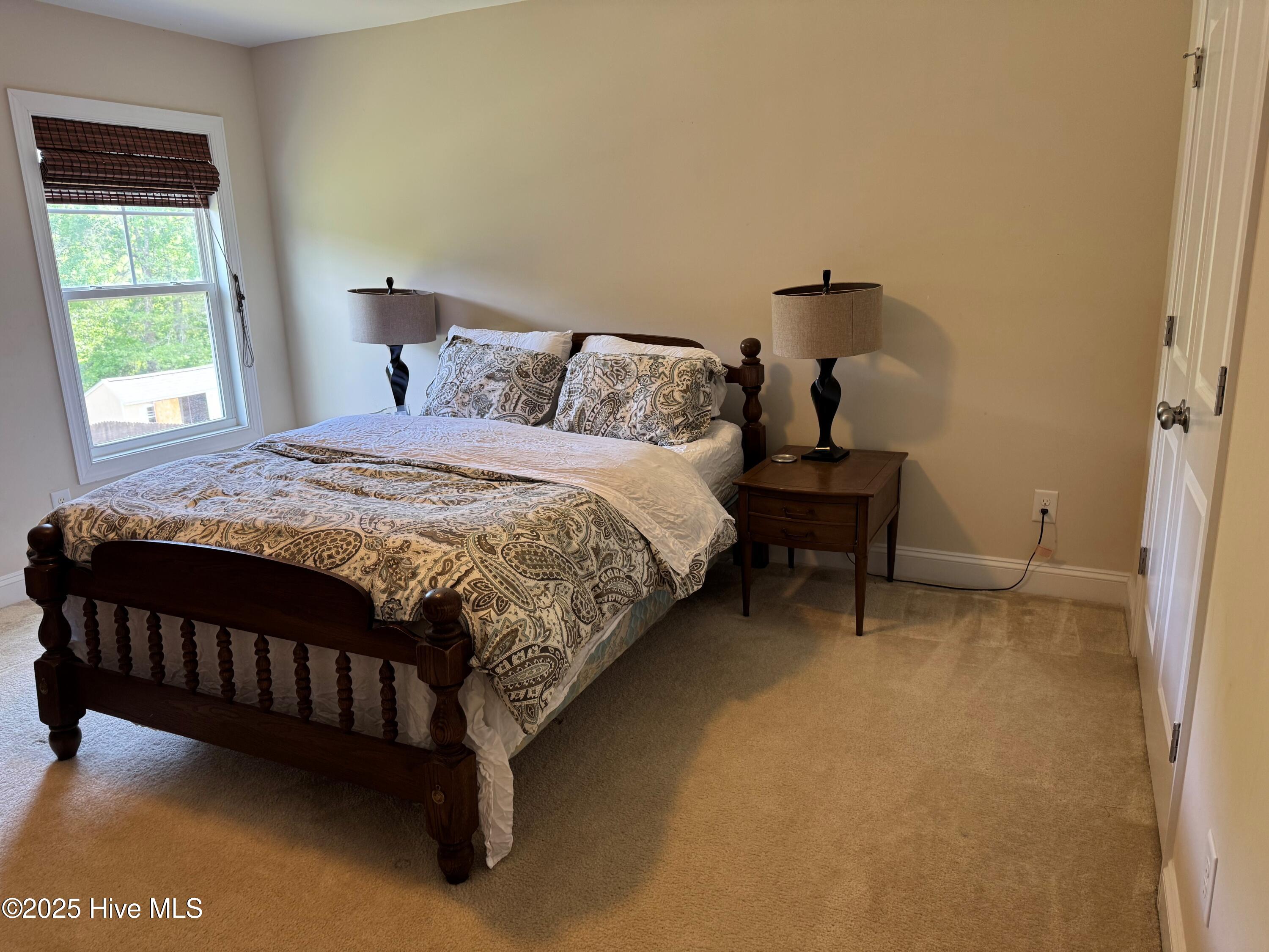 417 Wolfe Lane Property Photo 15