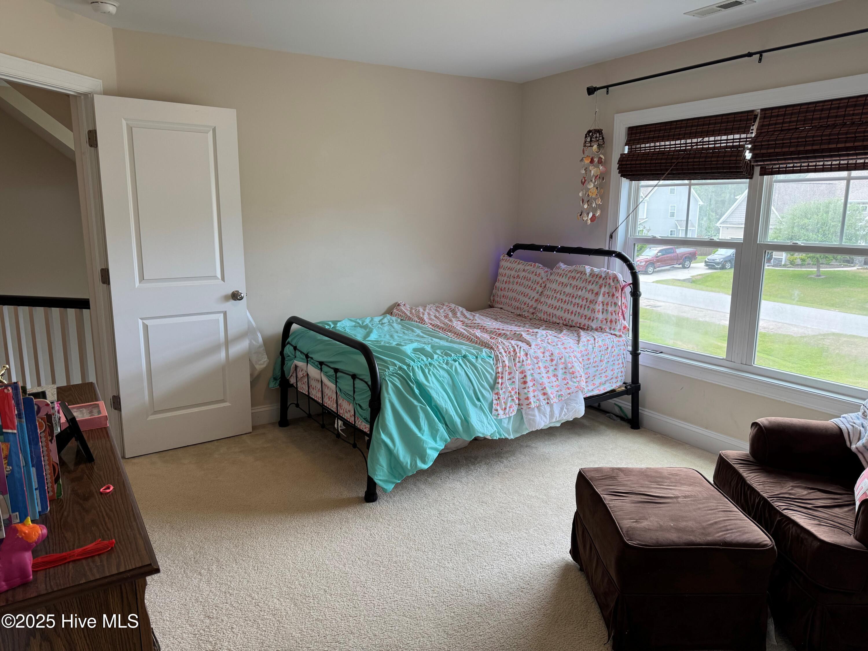 417 Wolfe Lane Property Photo 16