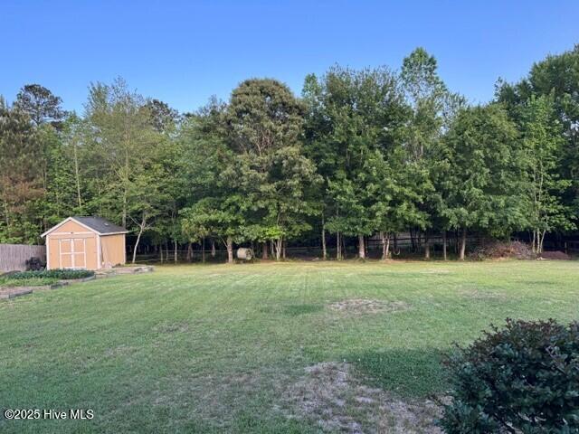 417 Wolfe Lane Property Photo 22