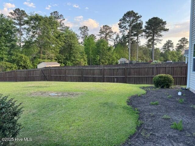 417 Wolfe Lane Property Photo 23