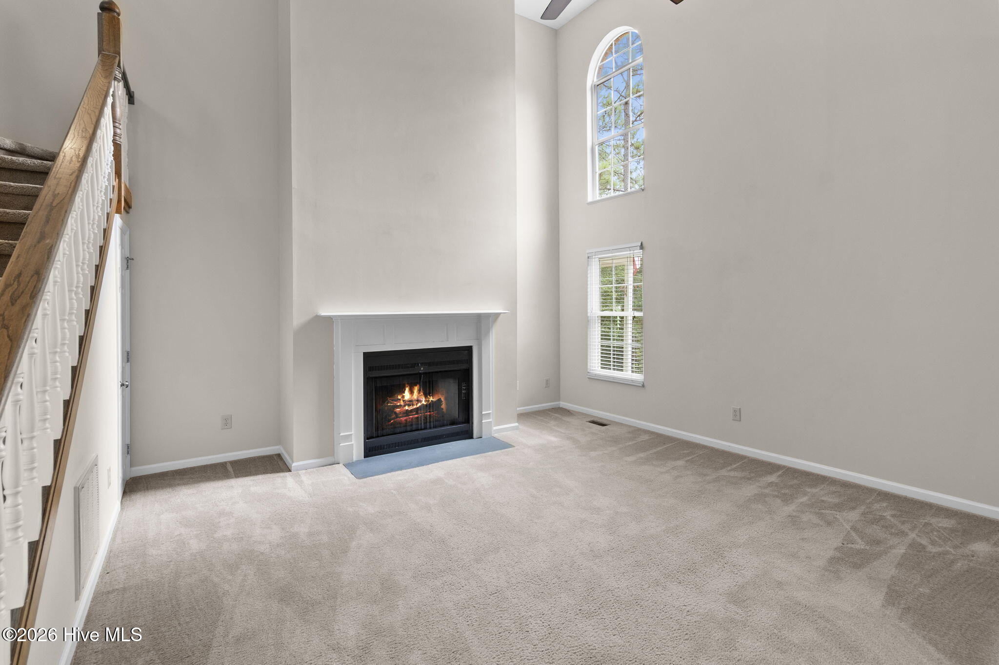 12 Pinehurst Manor Drive D Property Photo 6