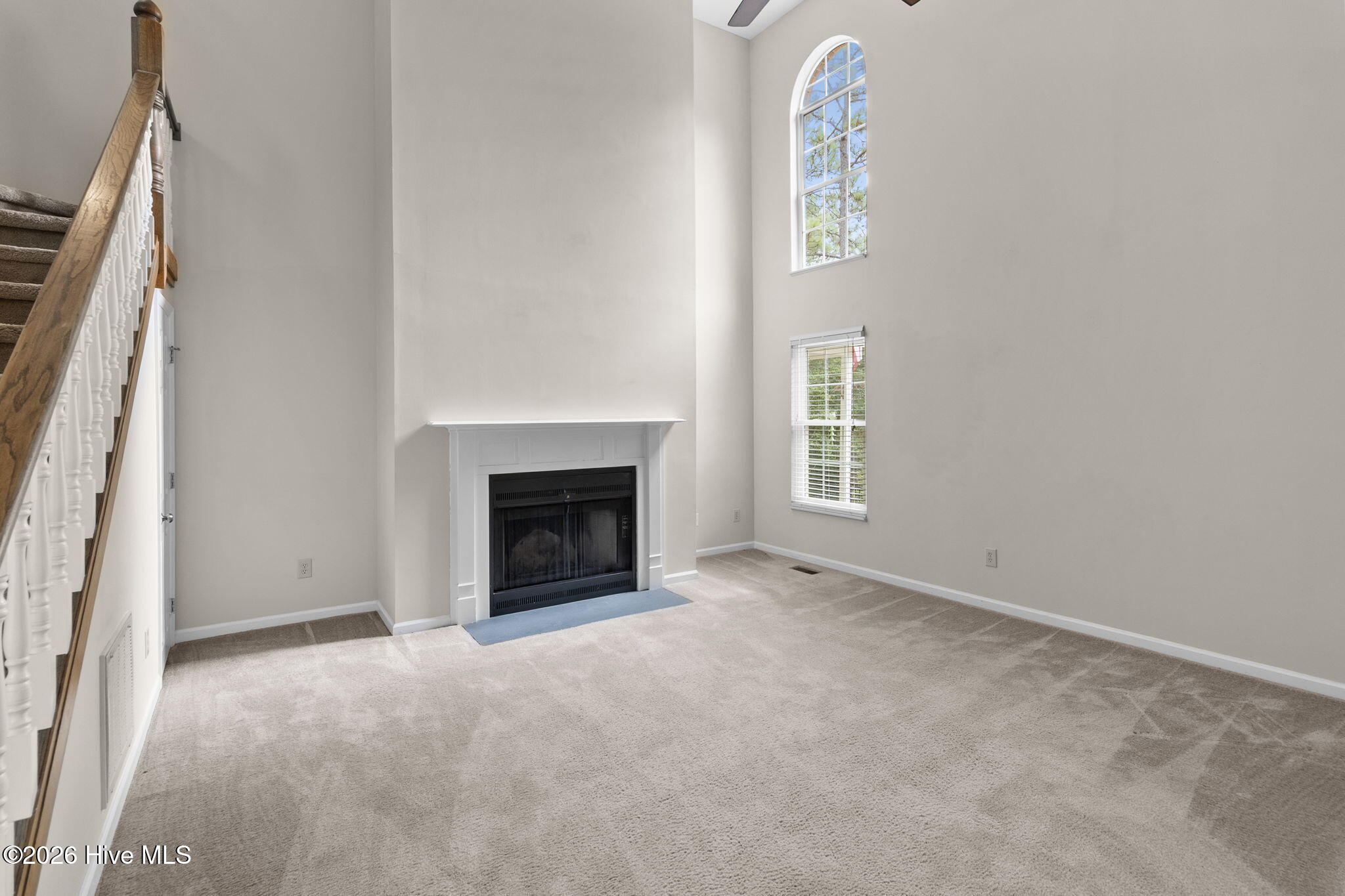 12 Pinehurst Manor Drive D Property Photo 7