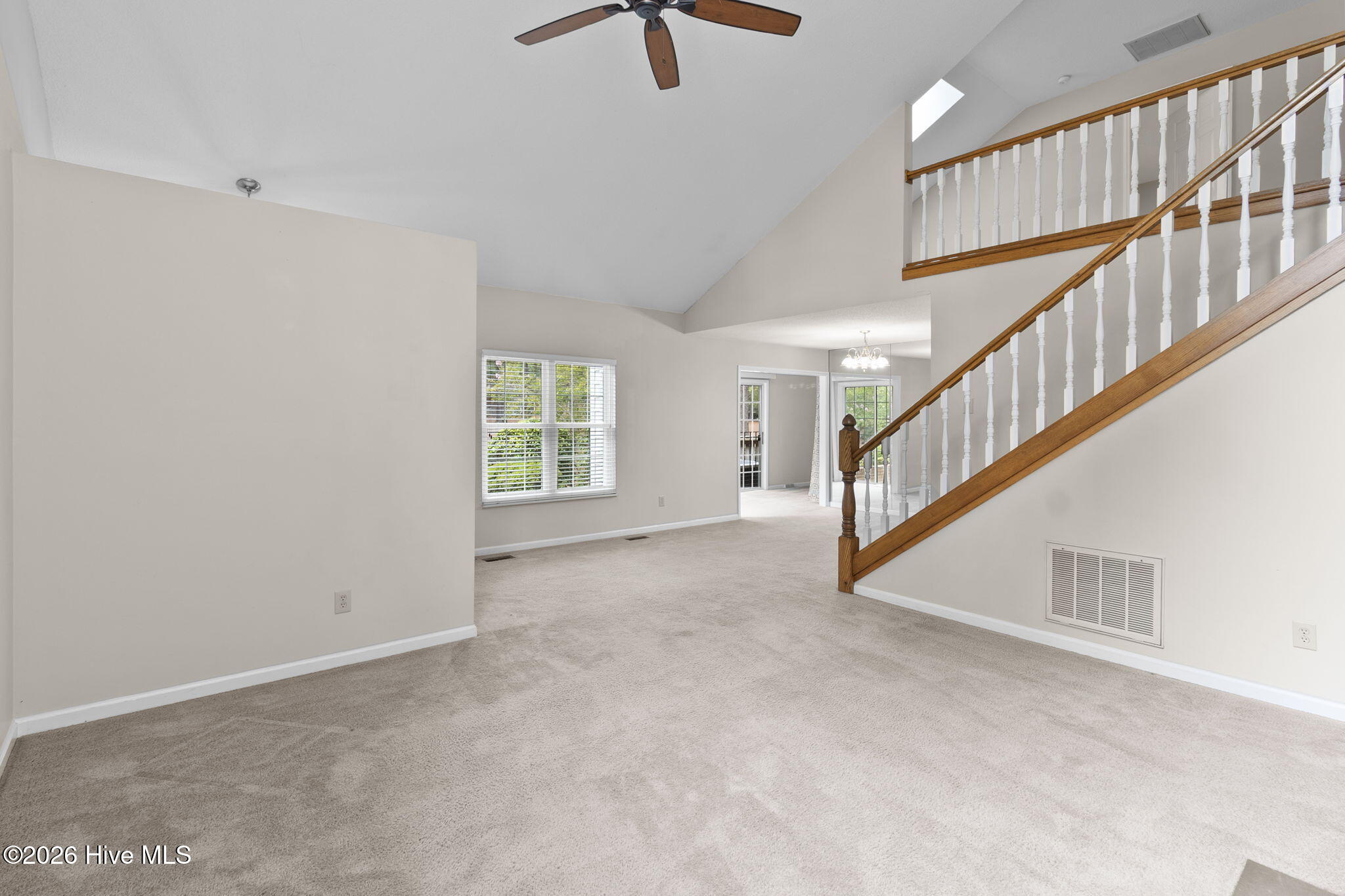 12 Pinehurst Manor Drive D Property Photo 10