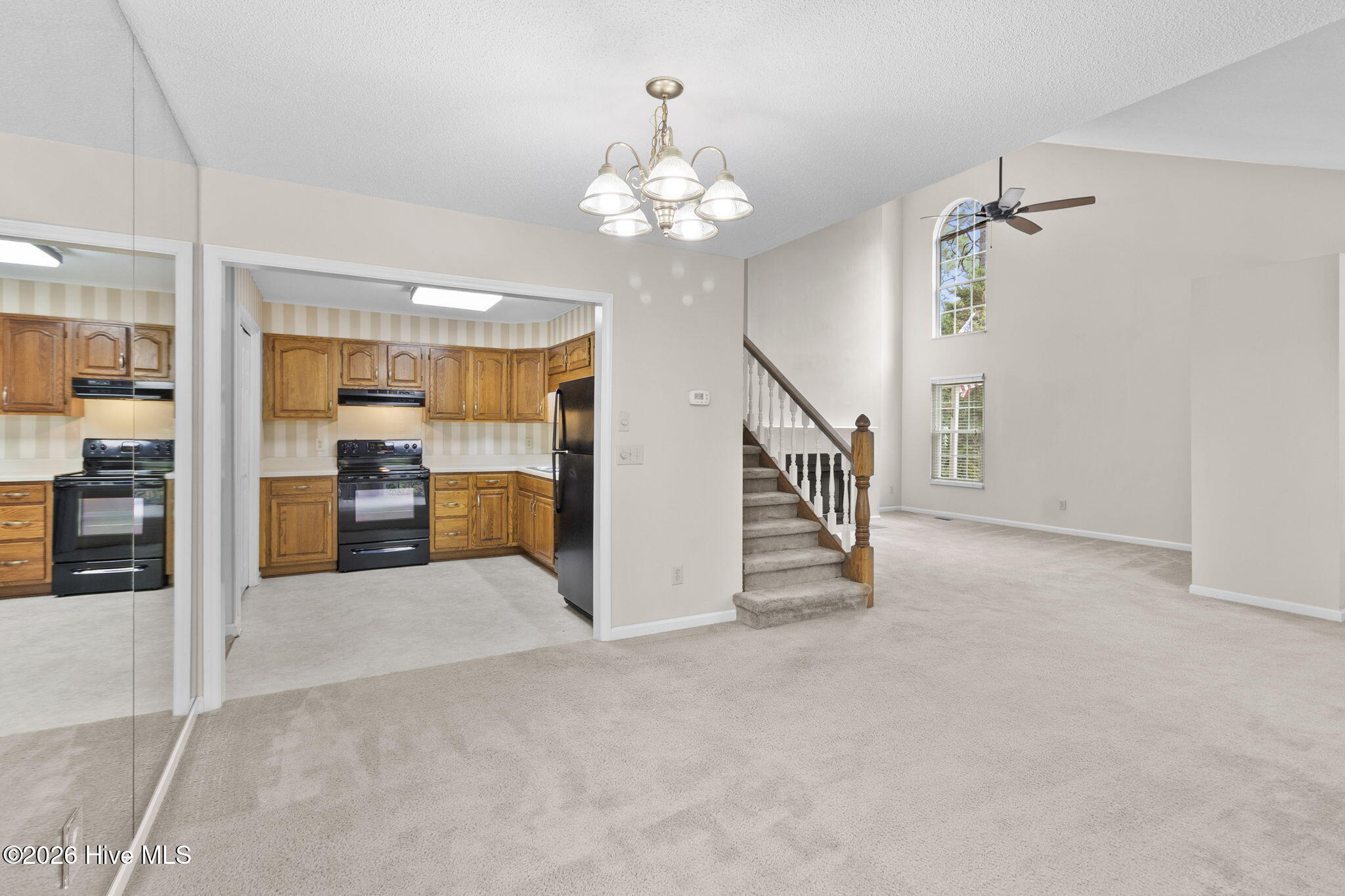 12 Pinehurst Manor Drive D Property Photo 13