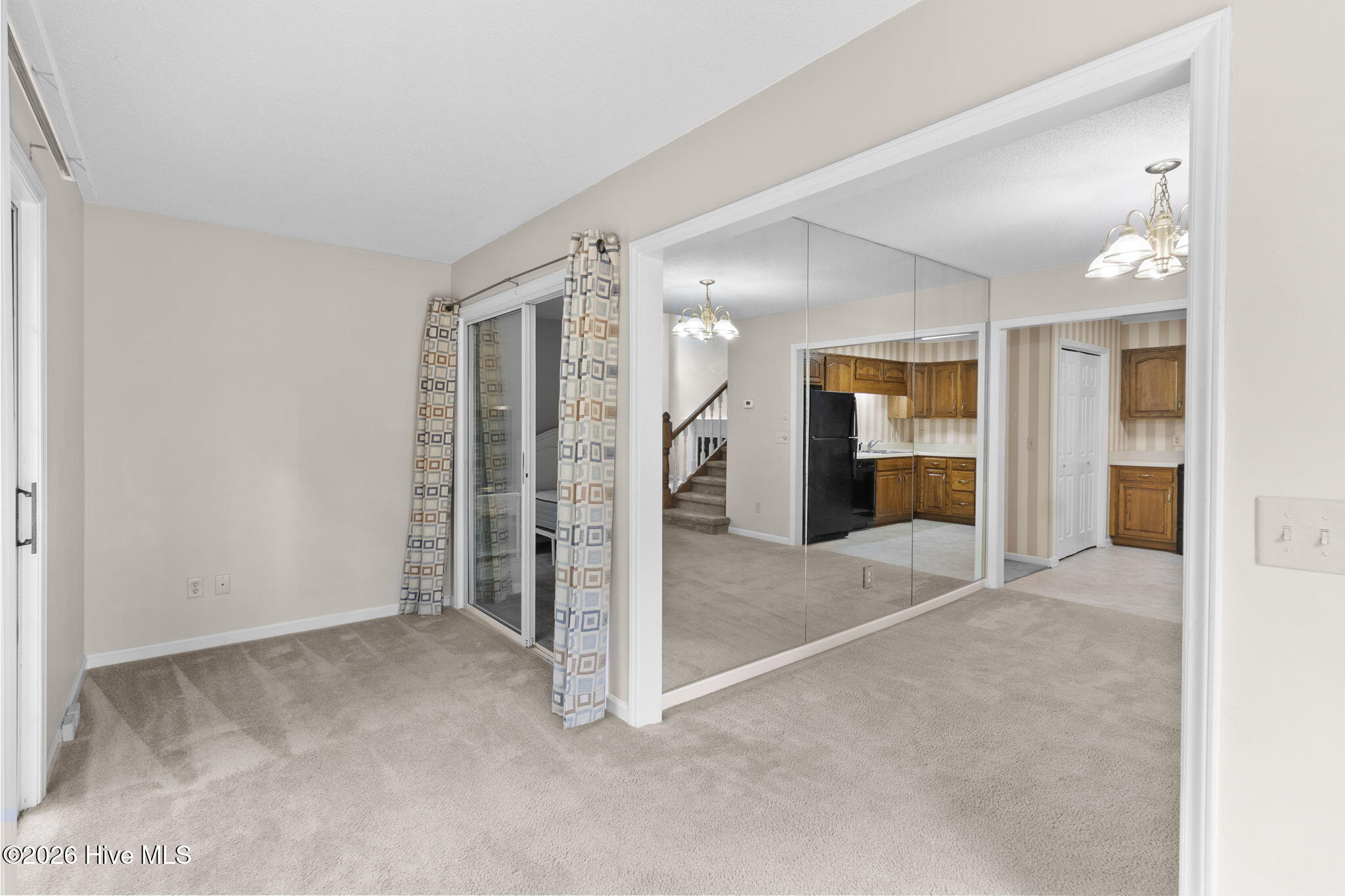 12 Pinehurst Manor Drive D Property Photo 16