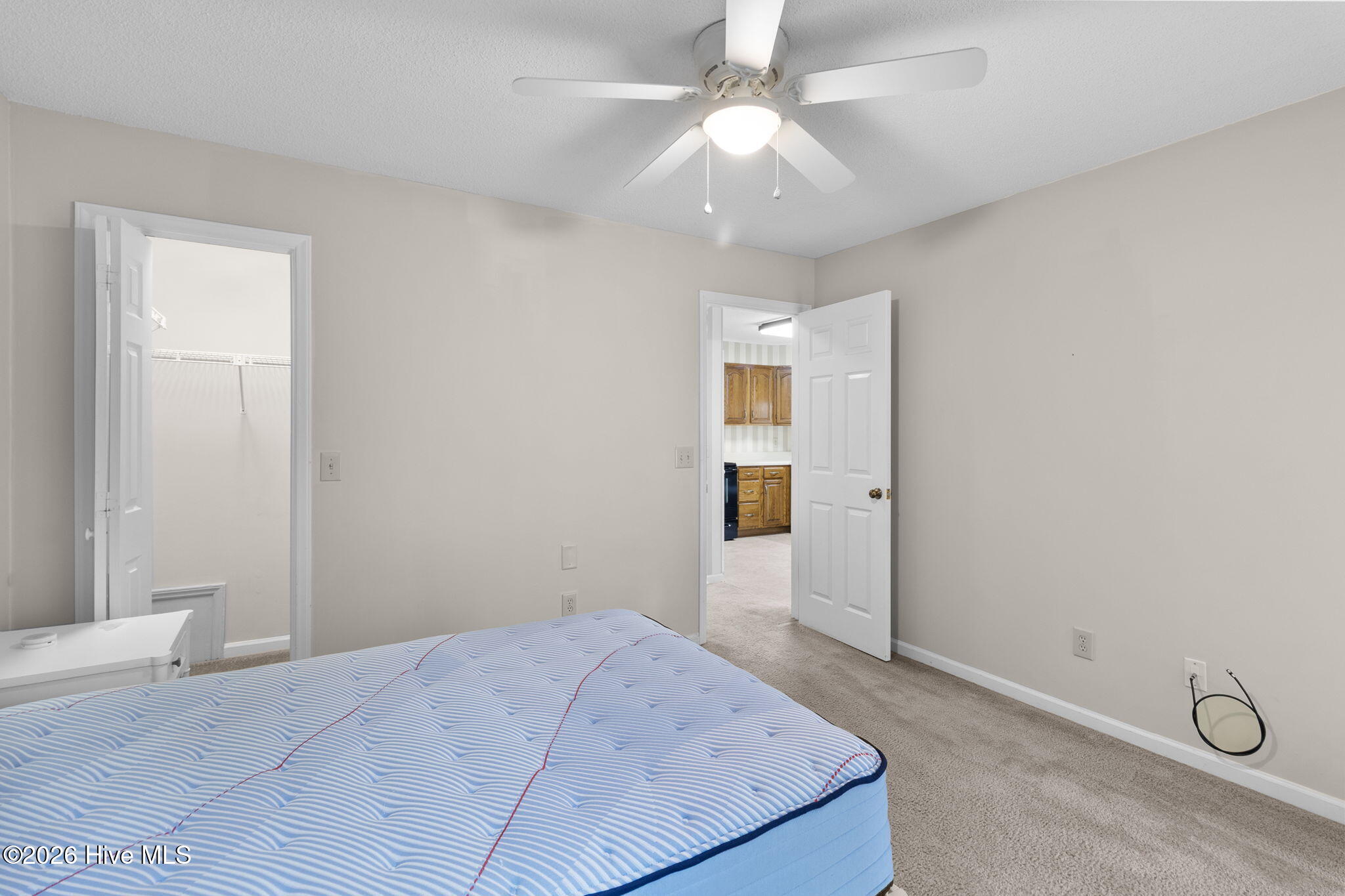 12 Pinehurst Manor Drive D Property Photo 22
