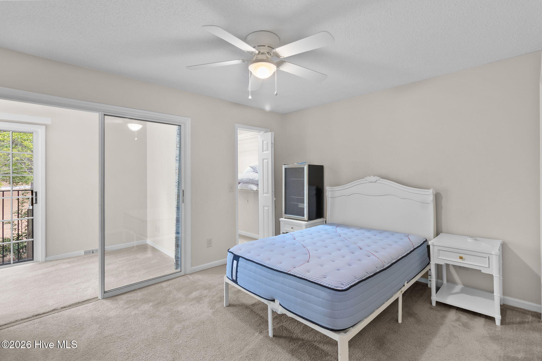 12 Pinehurst Manor Drive D Property Photo 23