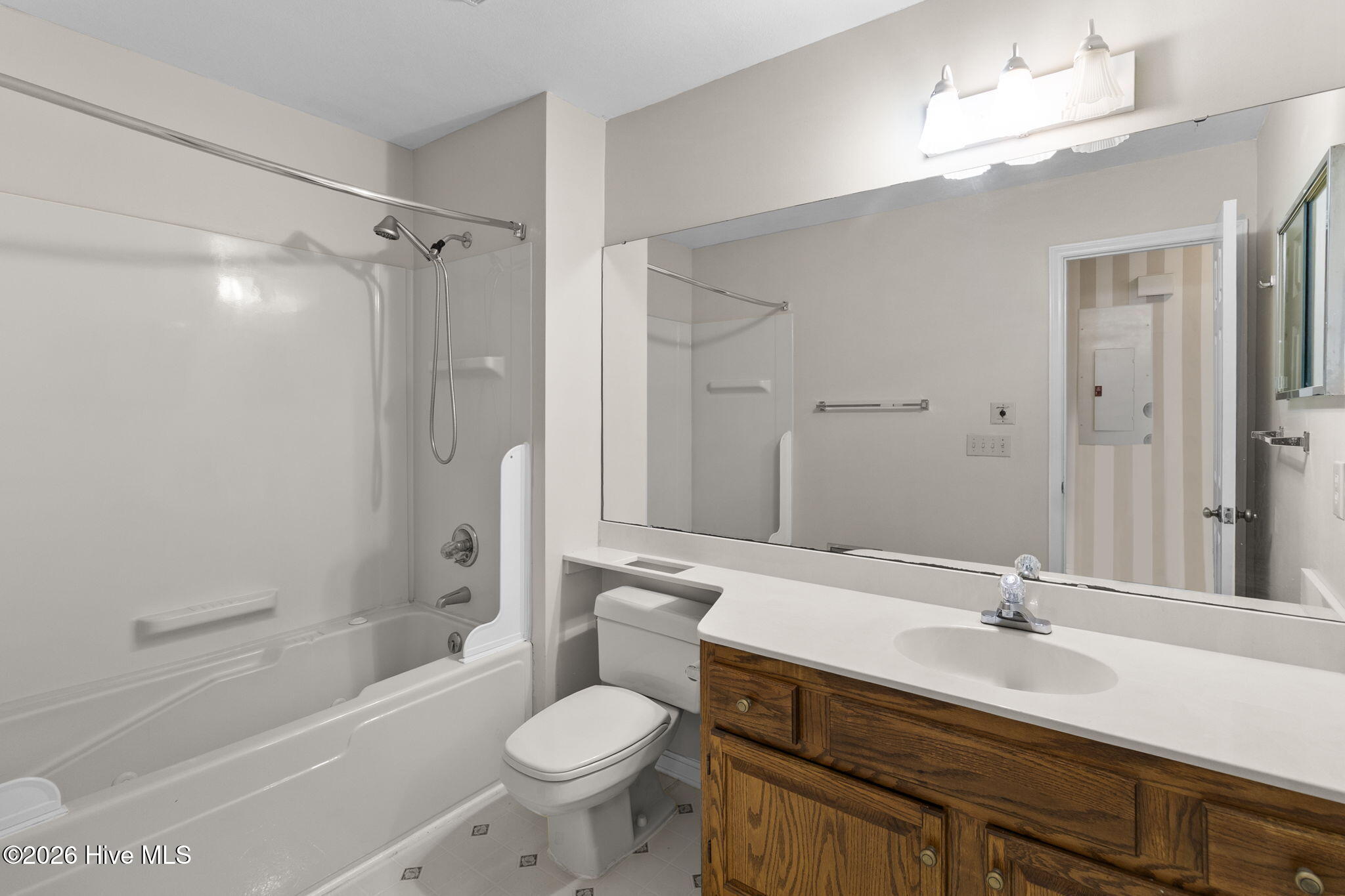 12 Pinehurst Manor Drive D Property Photo 24