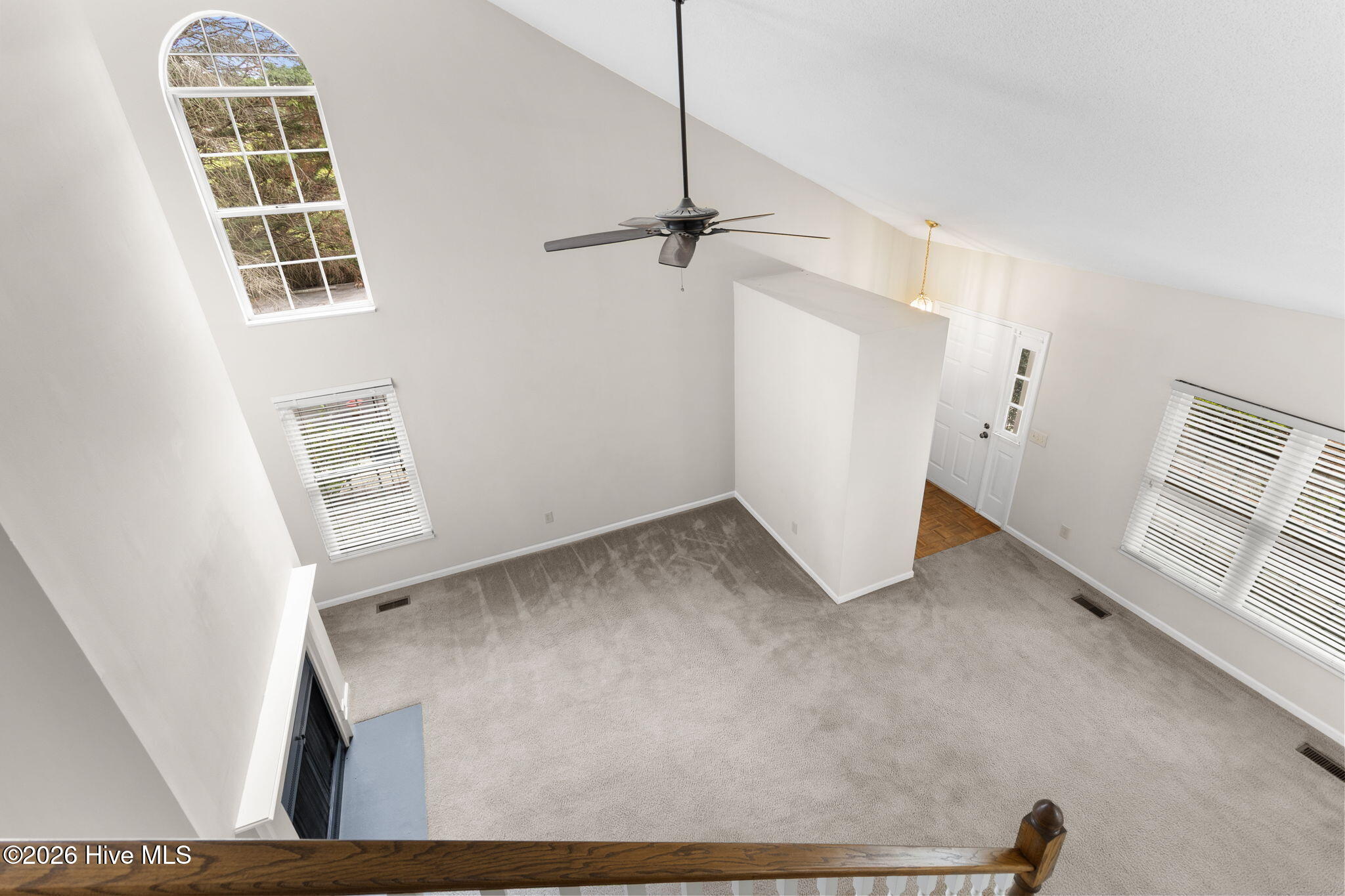 12 Pinehurst Manor Drive D Property Photo 29