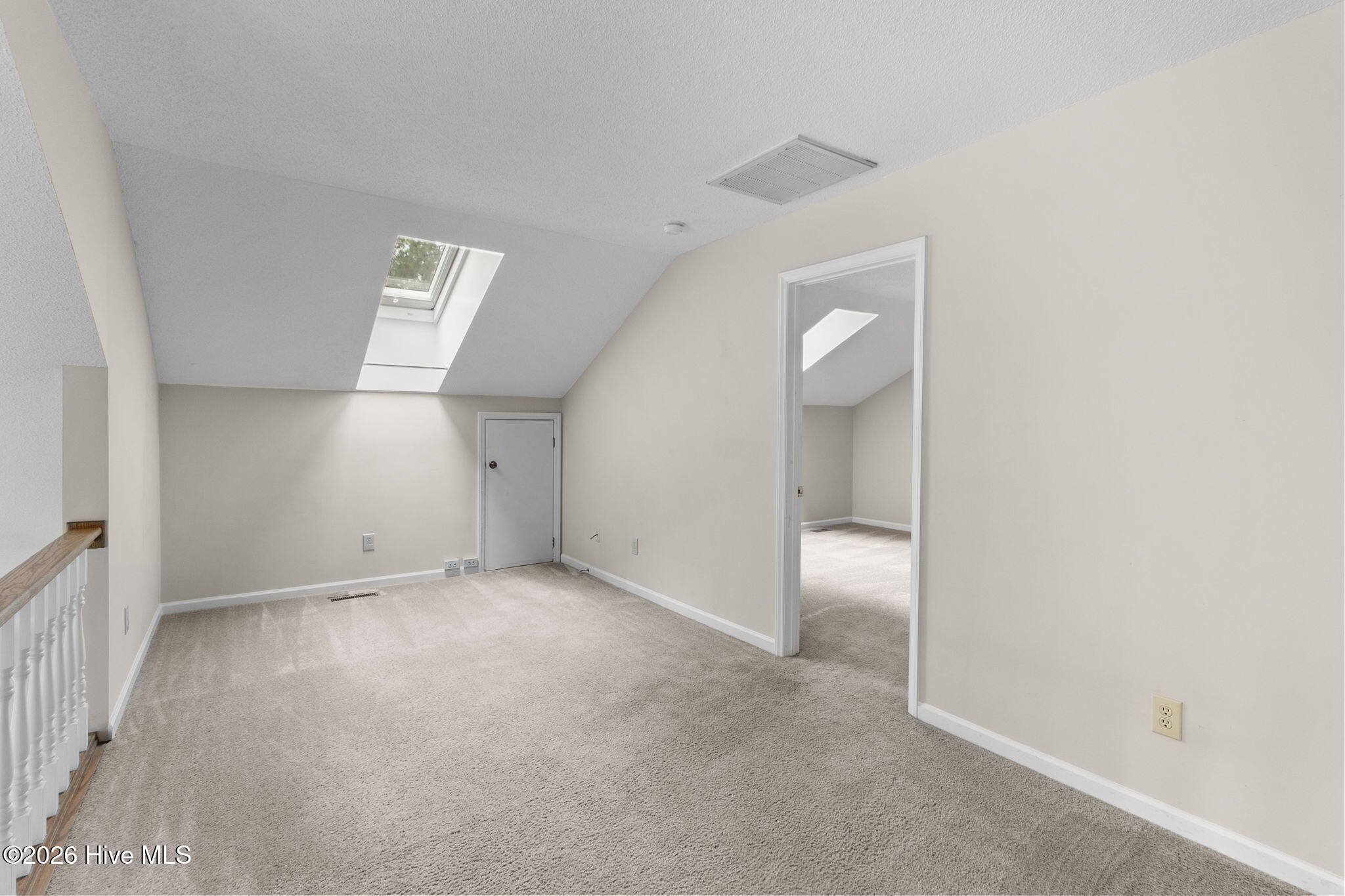 12 Pinehurst Manor Drive D Property Photo 30