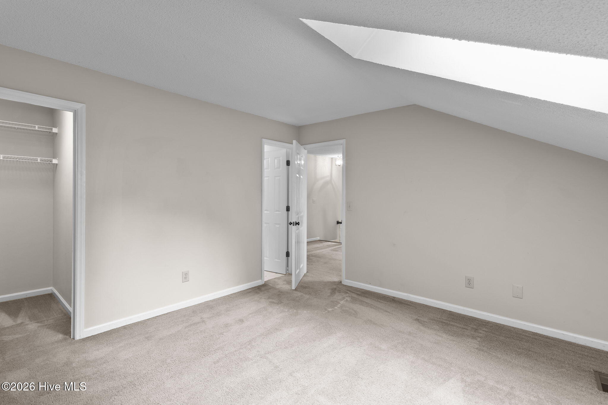12 Pinehurst Manor Drive D Property Photo 32