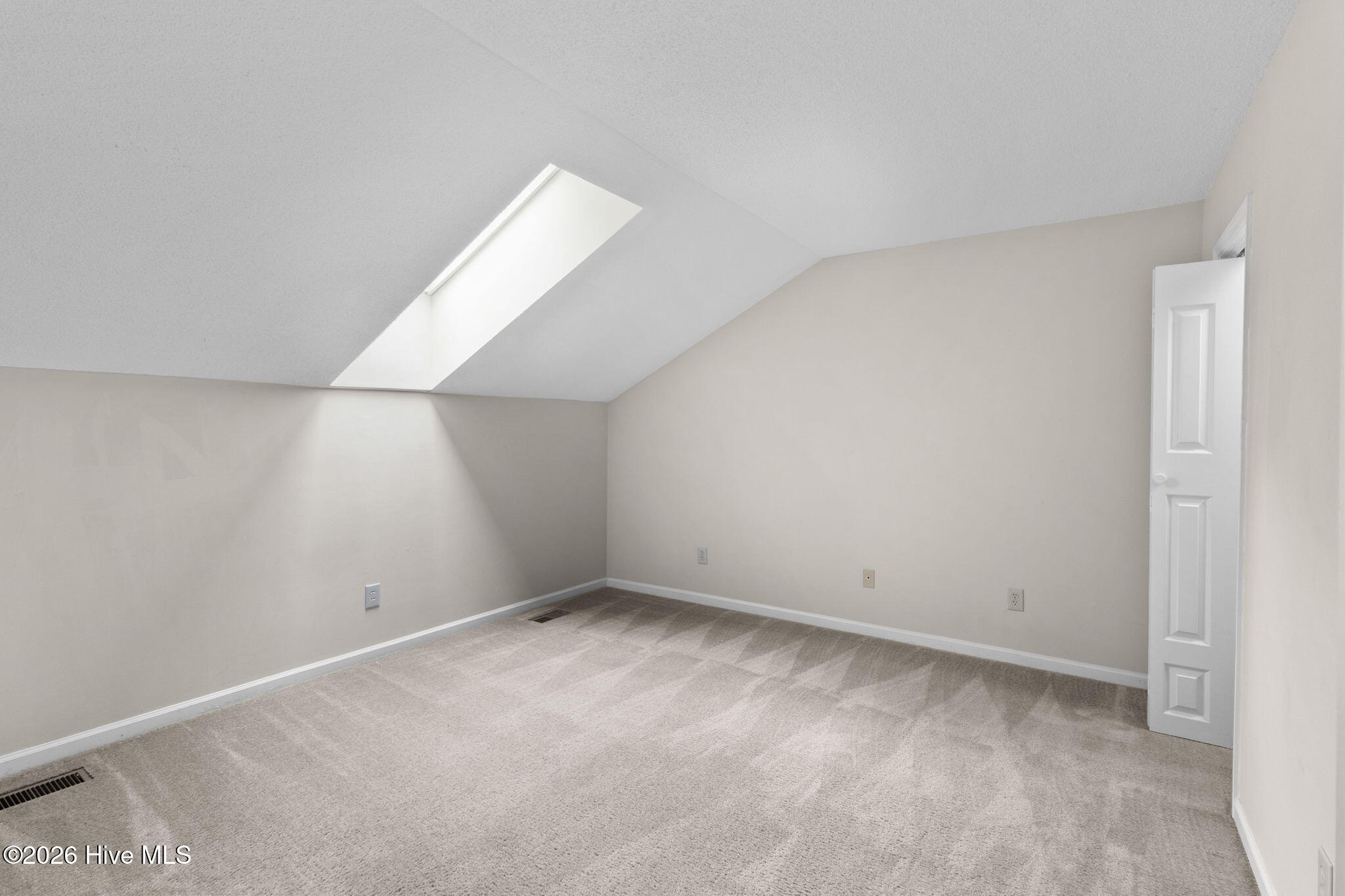 12 Pinehurst Manor Drive D Property Photo 33