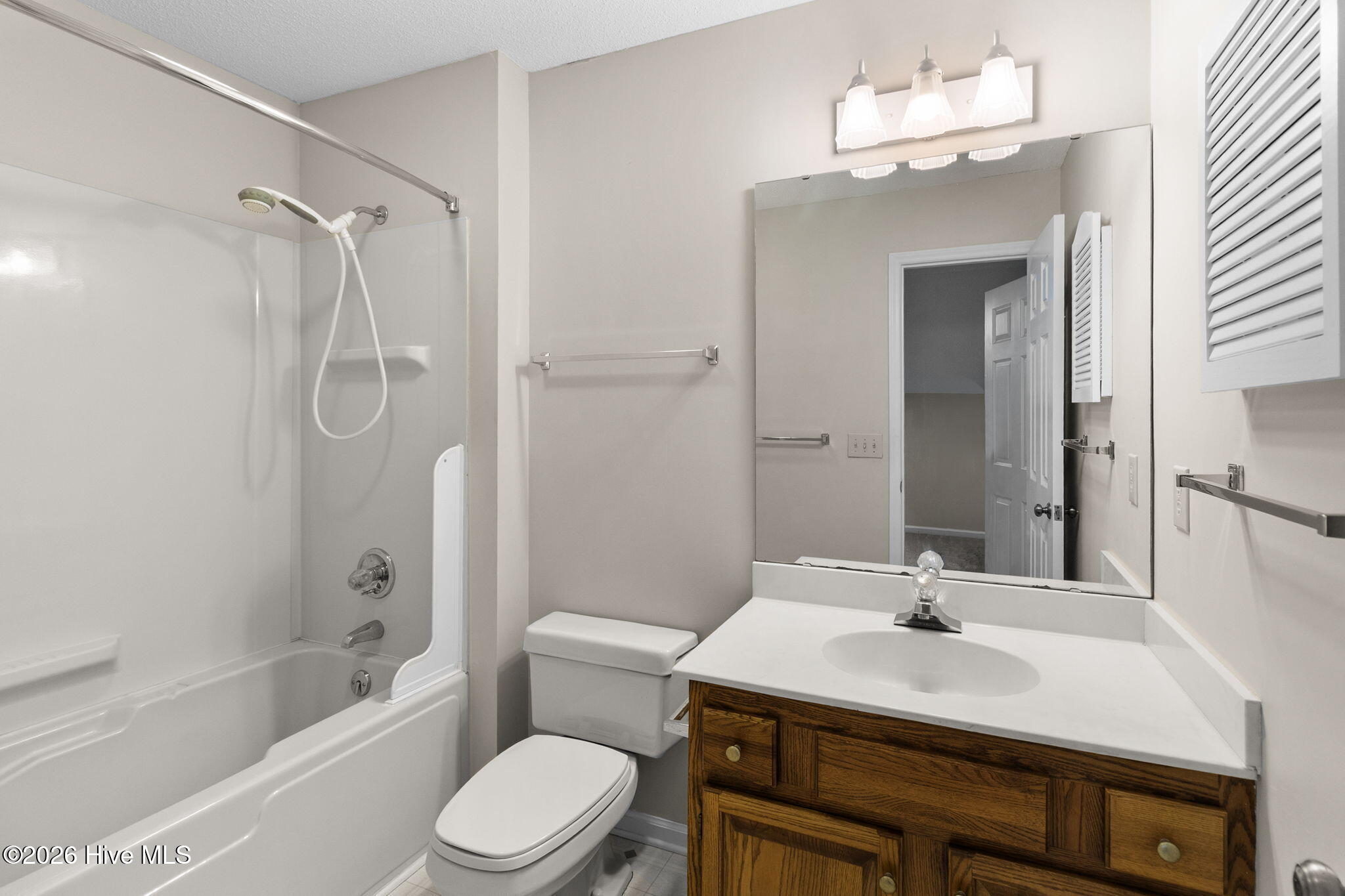 12 Pinehurst Manor Drive D Property Photo 34
